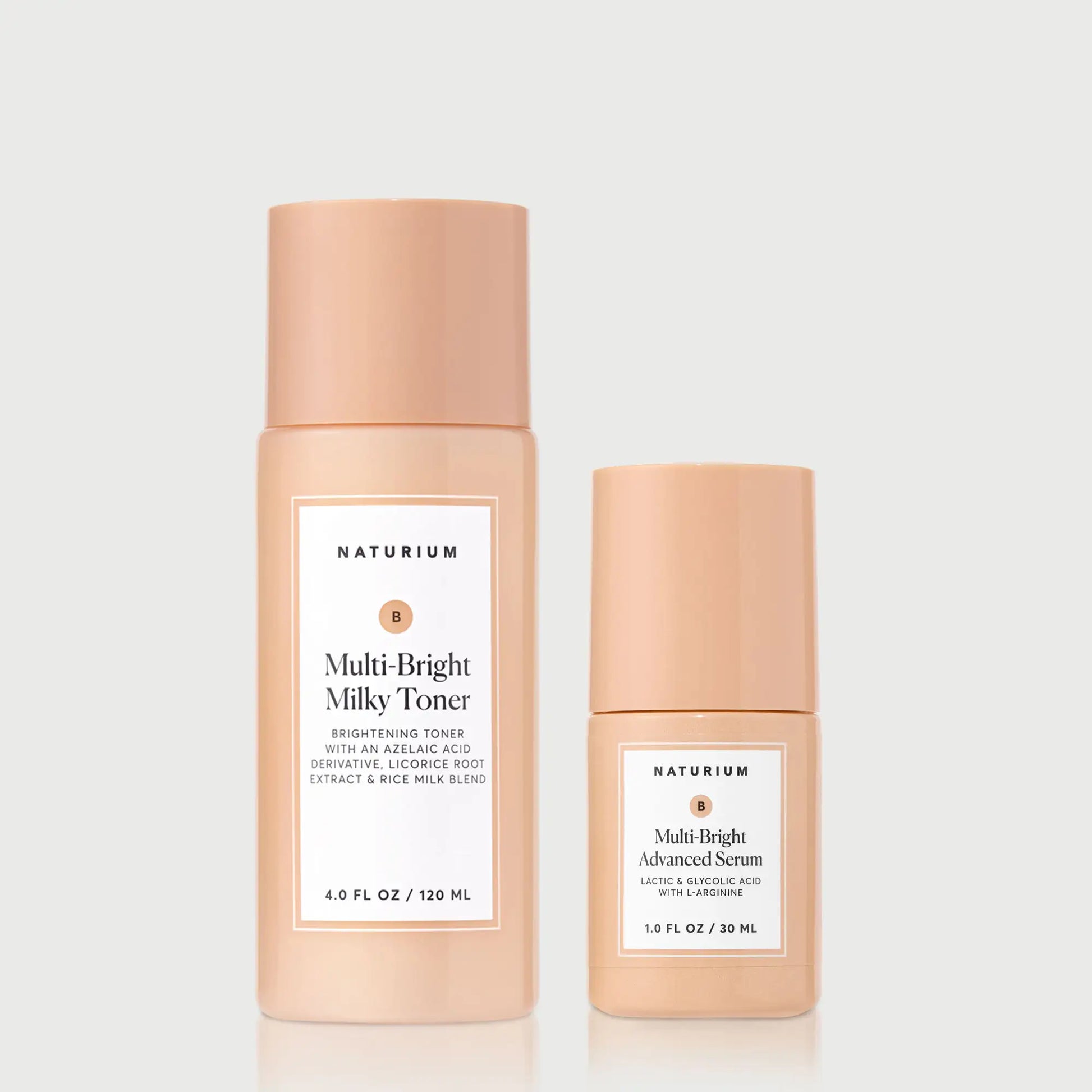 the-ultimate-brightening-duo-z5 NATR-The-Ultimate-Brightening-Duo_bonebkgd_front.webp