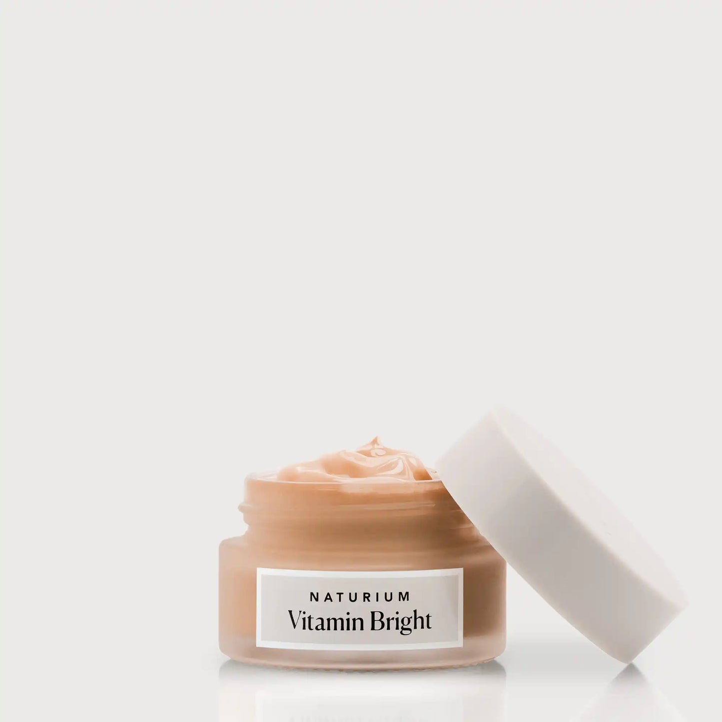 vitamin-bright-illuminating-eye-cream-e8 NATR-VitaminBright_DEEP_Primary_front_openjar_bone.webp