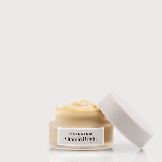 vitamin-bright-illuminating-eye-cream-e8 NATR-VitaminBright_LIGHT_Primary_front_openjar_bone.webp