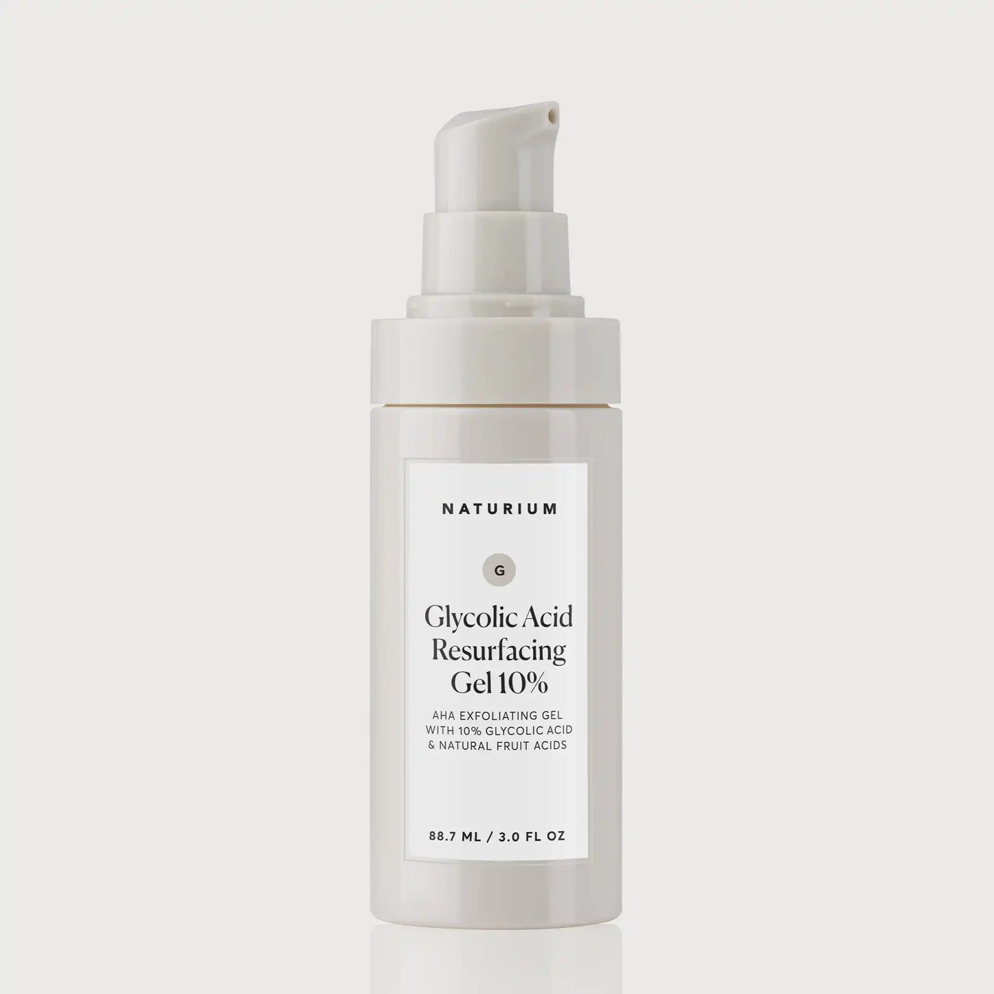 glycolic-acid-resurfacing-gel-10-x4 NATRM_Ecomm_Glycolic-Acid-10_-Gel_Cap-off.webp