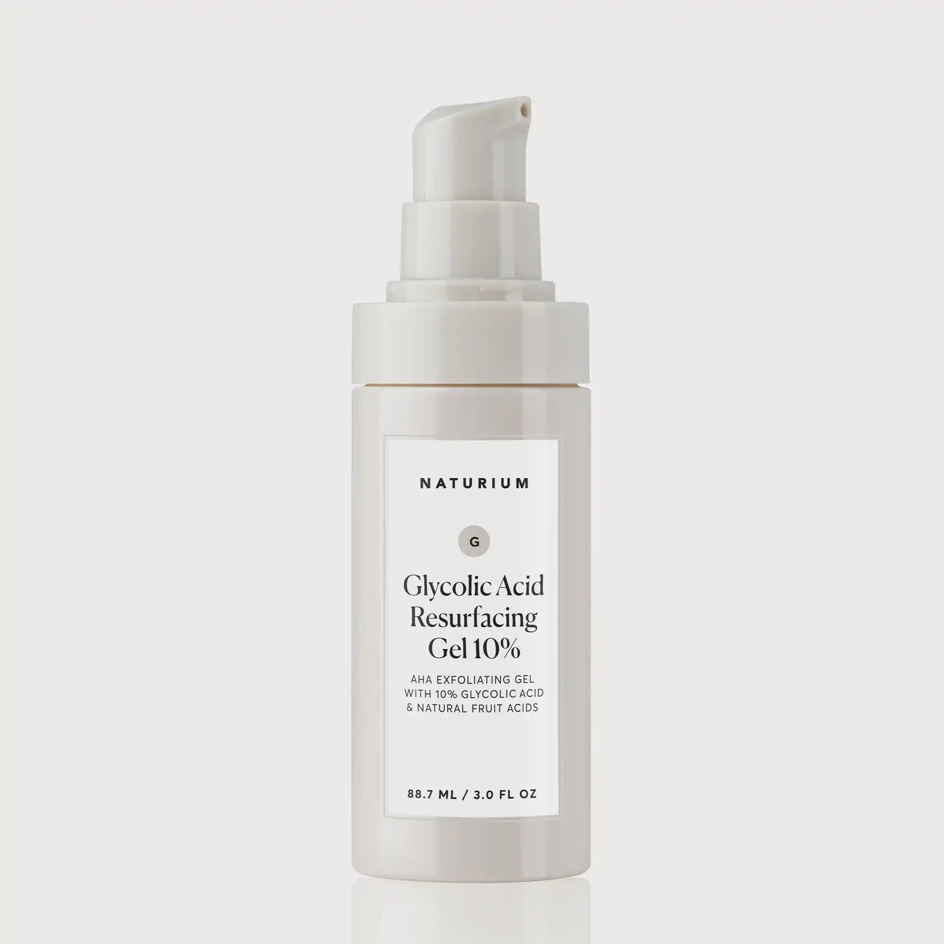glycolic-acid-resurfacing-gel-10-x4 NATRM_Ecomm_Glycolic-Acid-10_-Gel_Cap-off.webp