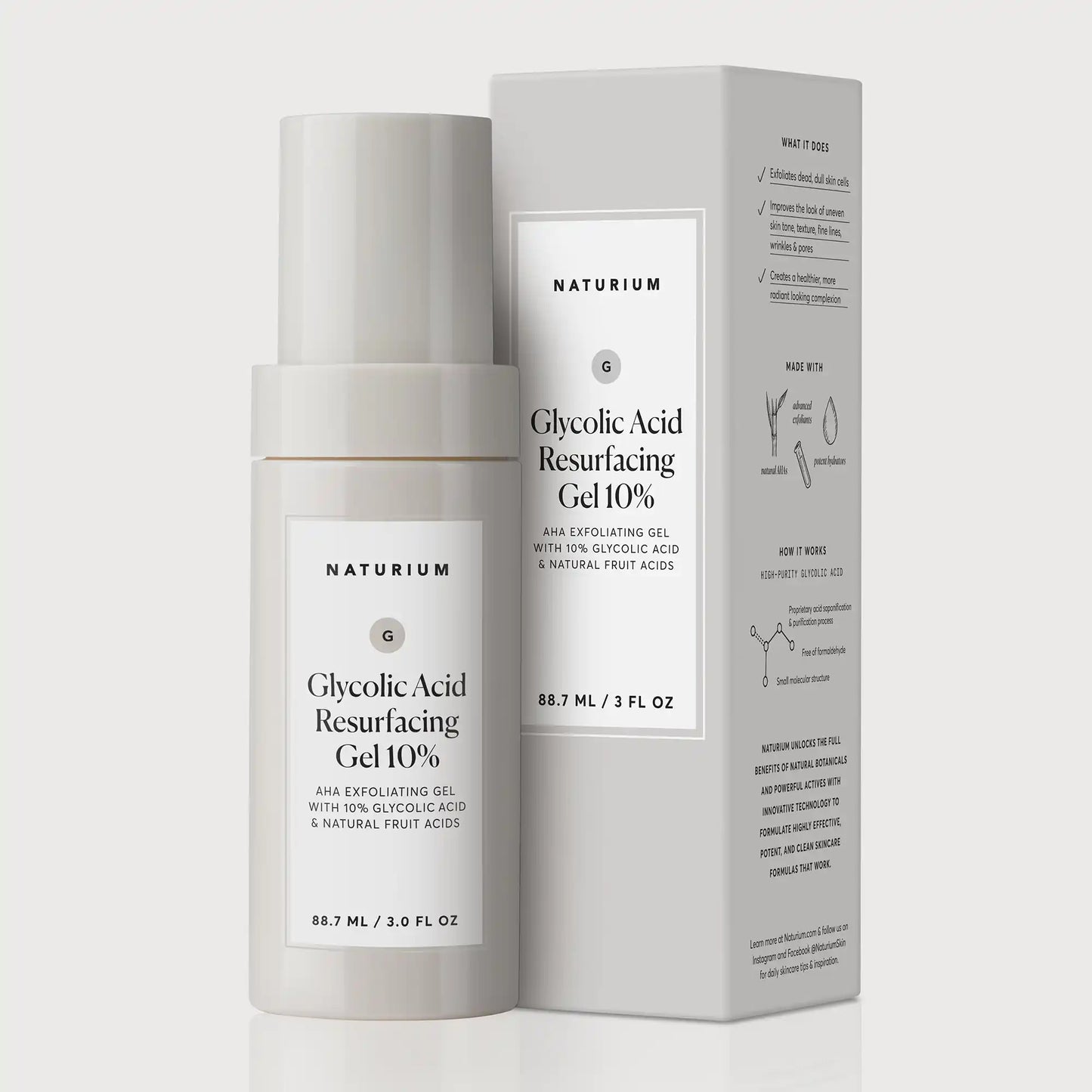 glycolic-acid-resurfacing-gel-10-x4 NATRM_Ecomm_Glycolic-Acid-10_-Gel_Comp.webp