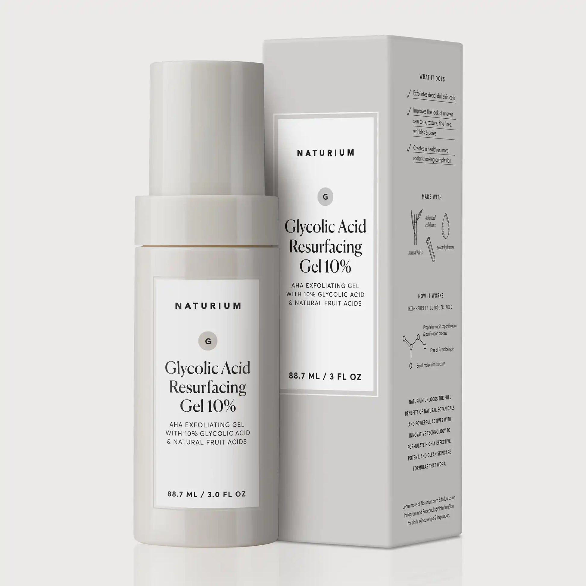 glycolic-acid-resurfacing-gel-10-x4 NATRM_Ecomm_Glycolic-Acid-10_-Gel_Comp.webp