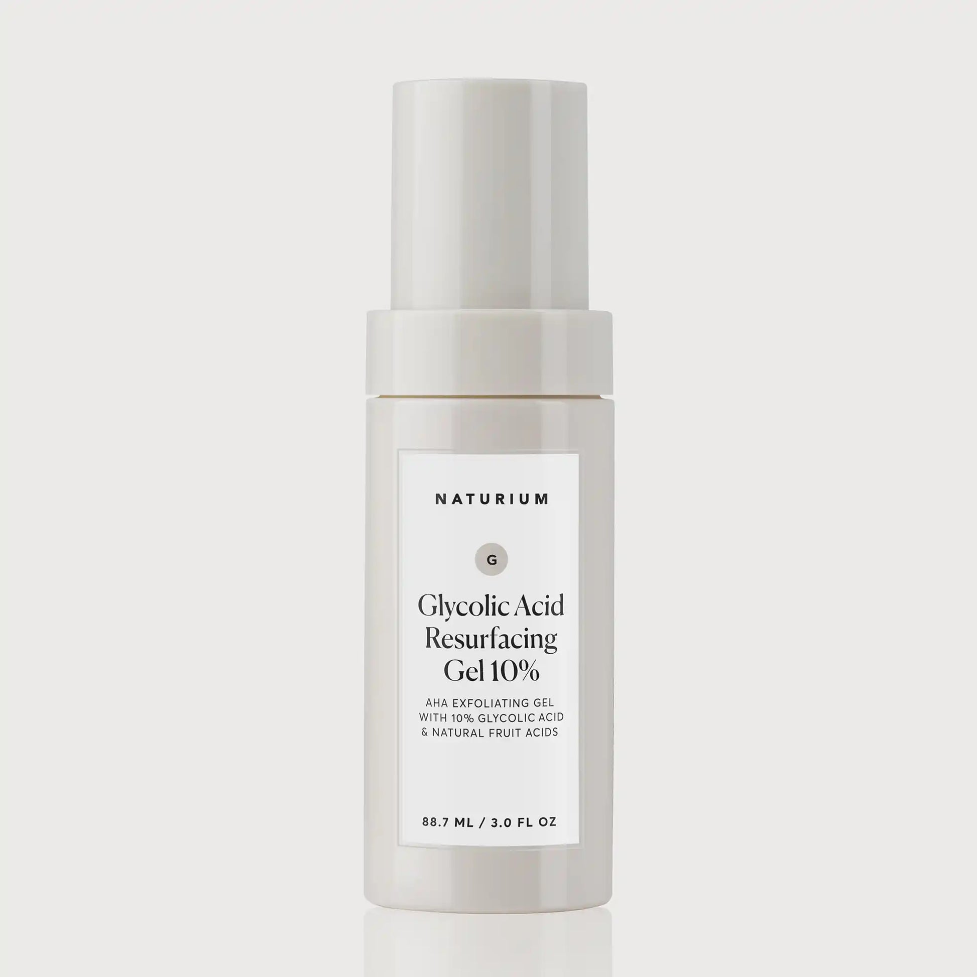 glycolic-acid-resurfacing-gel-10-x4 NATRM_Ecomm_Glycolic-Acid-10_-Gel_Front_Cap-on.webp