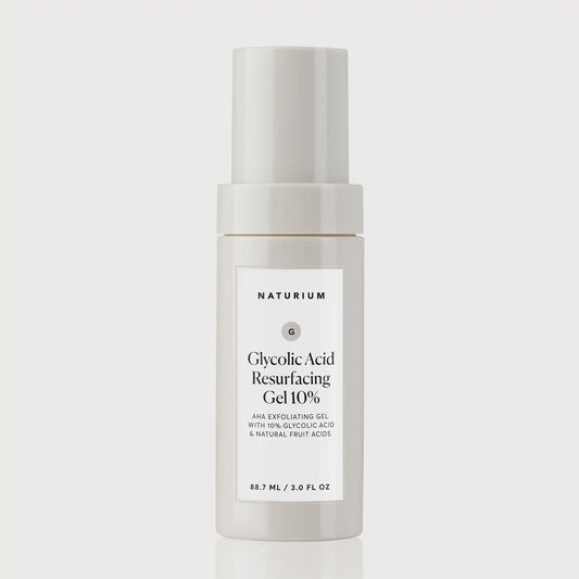 glycolic-acid-resurfacing-gel-10-x4 NATRM_Ecomm_Glycolic-Acid-10_-Gel_Front_Cap-on.webp