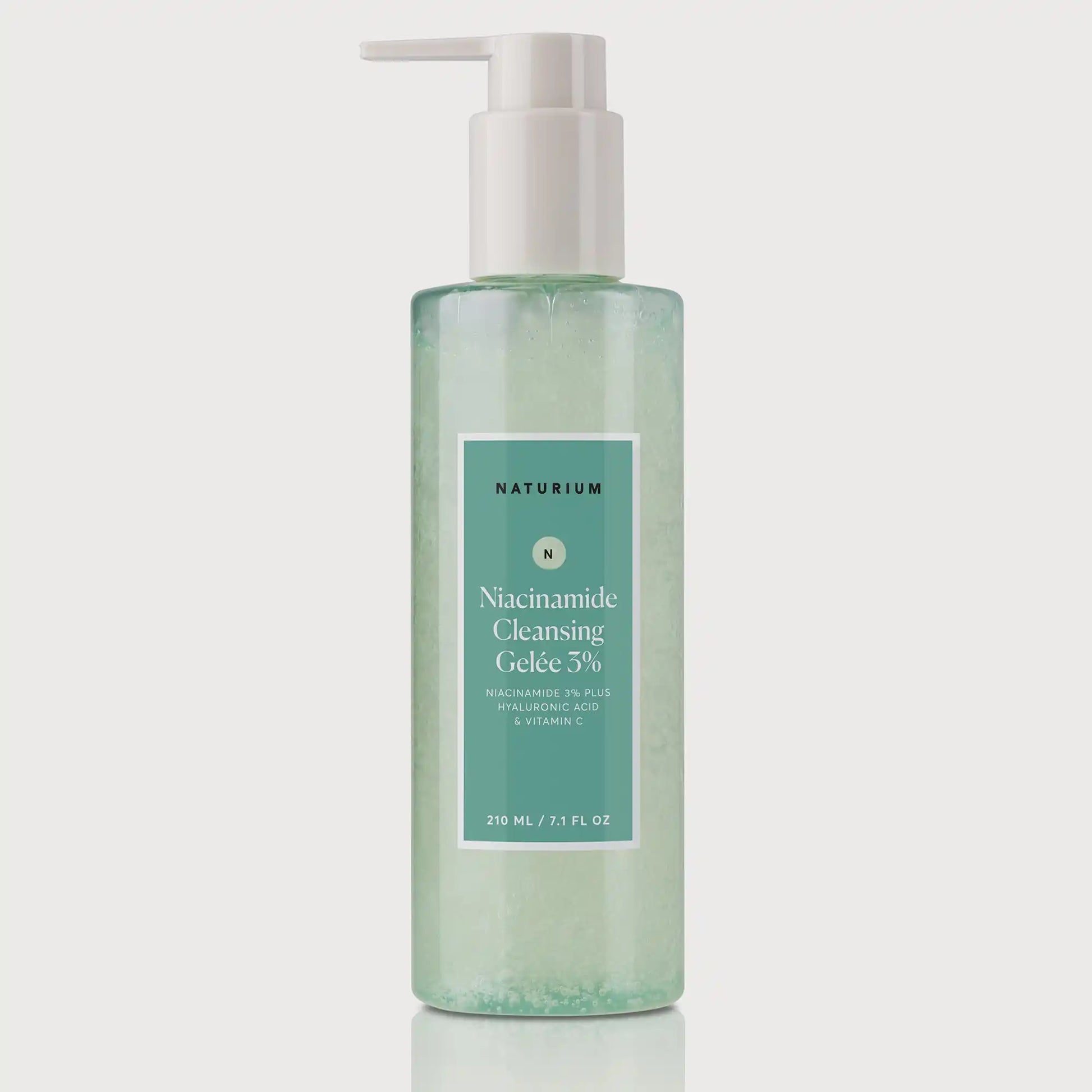 niacinamide-cleansing-gelee-3-d7 NATRM_Ecomm_Niacinamide-Cleansing-Gelee_Front.webp