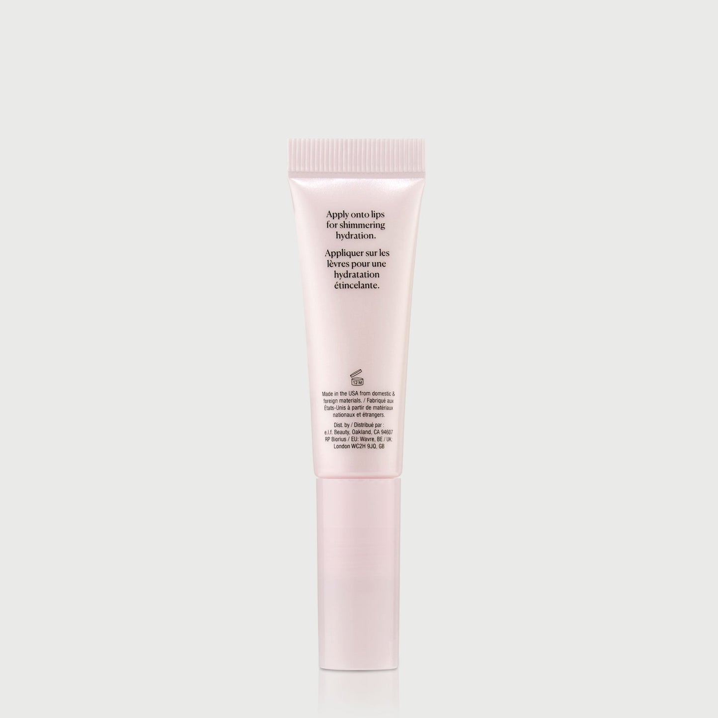 phyto-glow-lip-balm-shimmer-stardust-x5 NATR_60131_Phyto-Glow_Shimmer_Stardust_primary_capon_back_bonebkgd.jpg