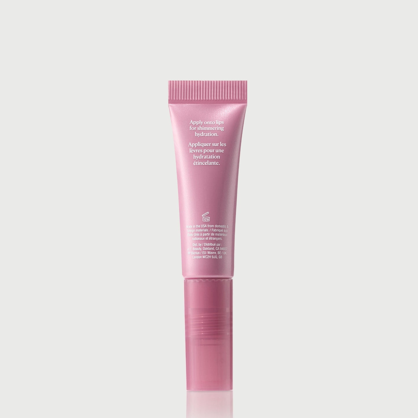 phyto-glow-lip-balm-shimmer-eclipse-y8 NATR_60133_Phyto-Glow_Shimmer_Eclipse_primary_capon_back_bonebkgd.jpg