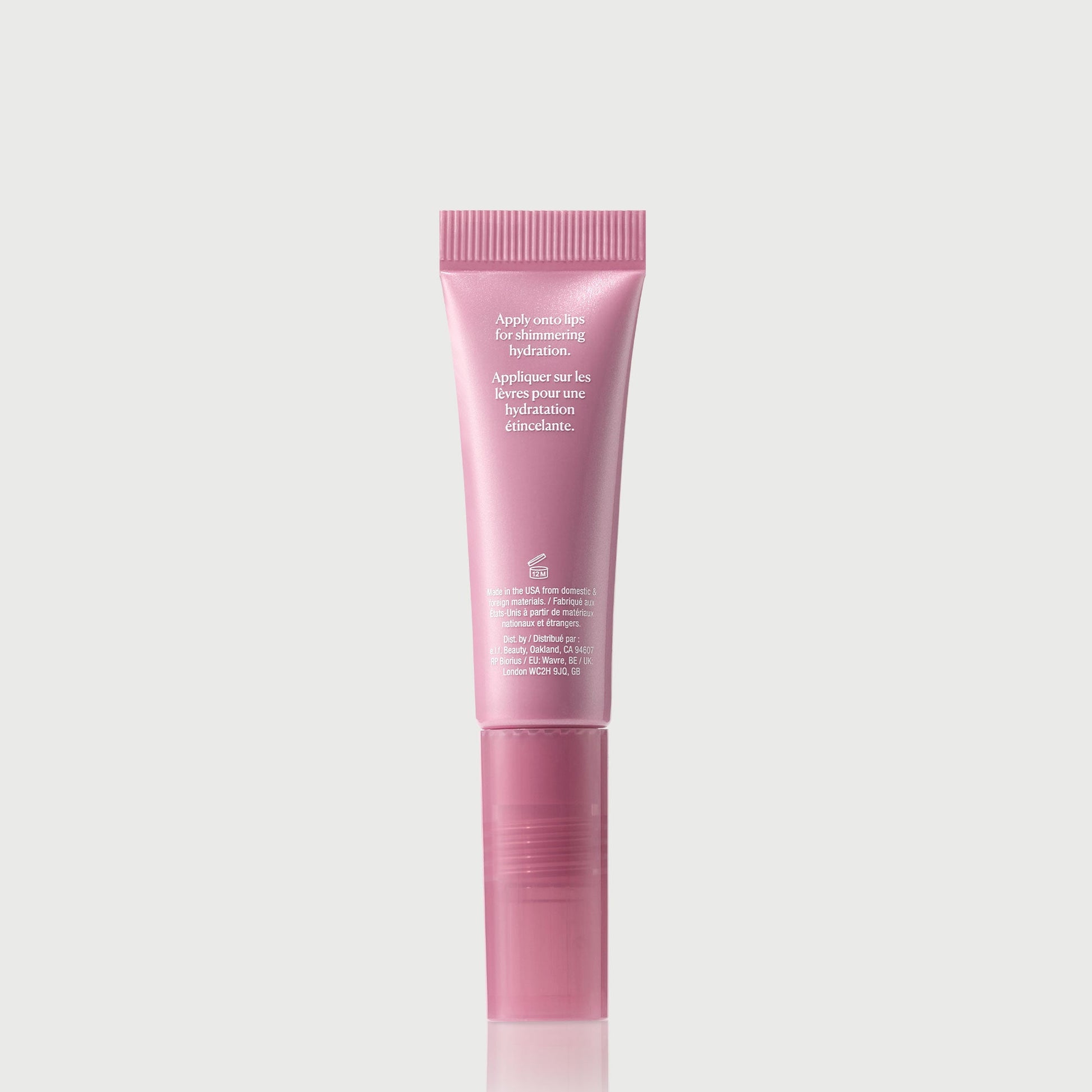 phyto-glow-lip-balm-shimmer-eclipse-y8 NATR_60133_Phyto-Glow_Shimmer_Eclipse_primary_capon_back_bonebkgd.jpg