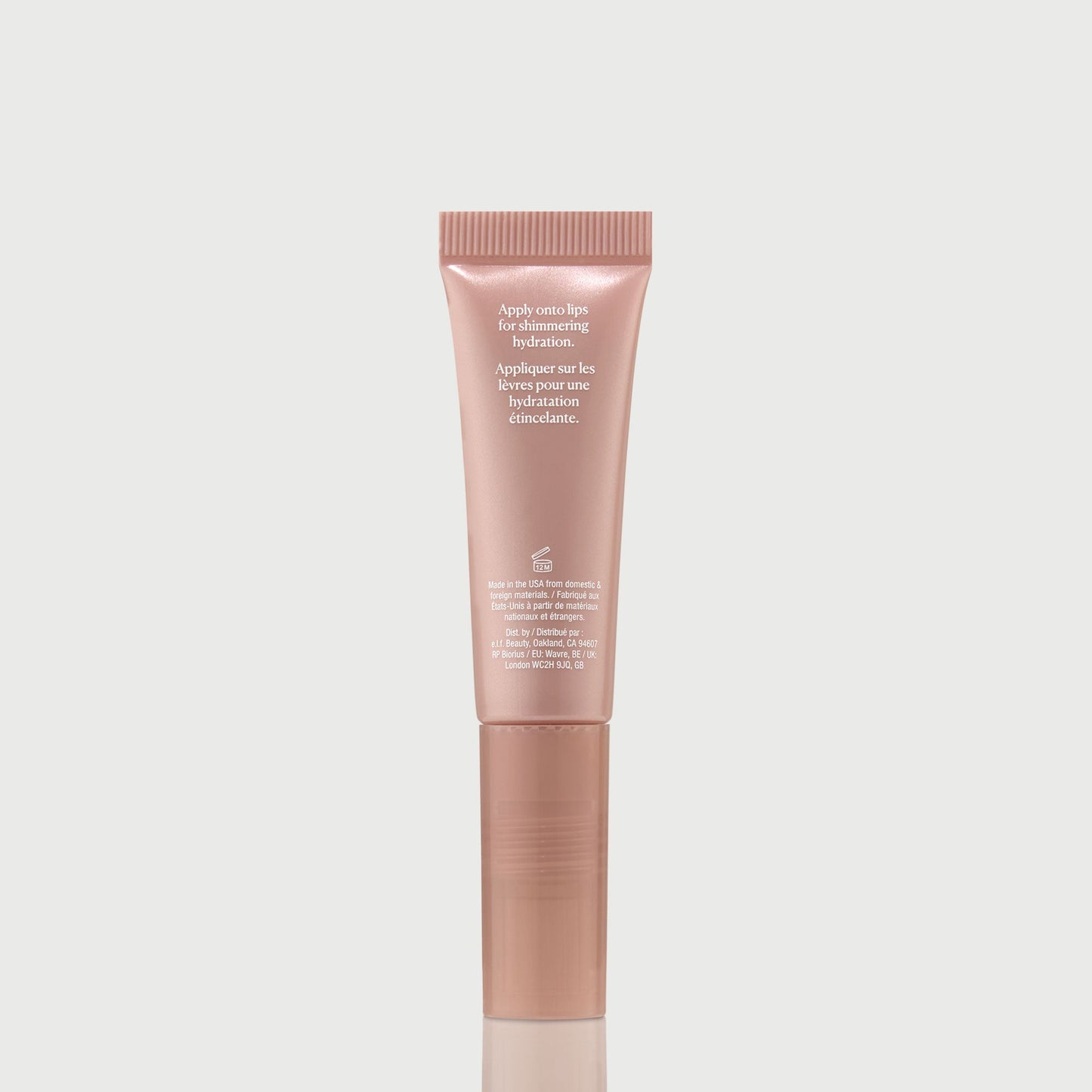 phyto-glow-lip-balm-shimmer-cosmic-m3 NATR_60134_Phyto-Glow_Shimmer_Cosmic_primary_capon_back_bonebkgd.jpg