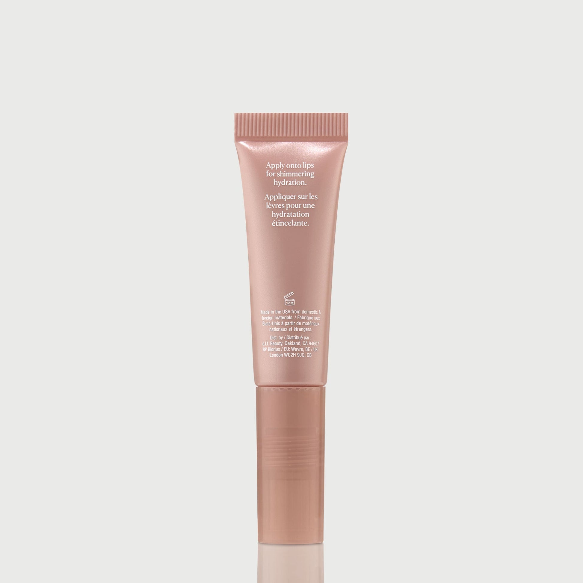 phyto-glow-lip-balm-shimmer-cosmic-m3 NATR_60134_Phyto-Glow_Shimmer_Cosmic_primary_capon_back_bonebkgd.jpg