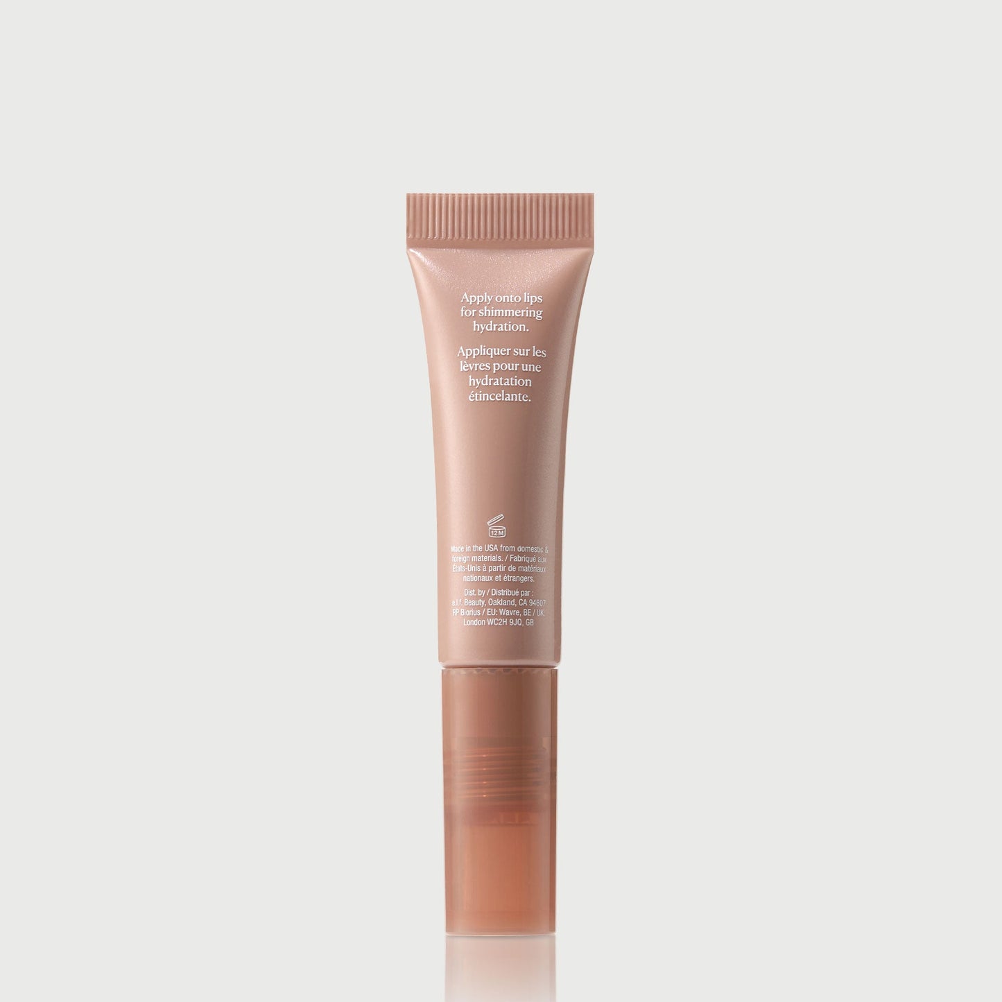 phyto-glow-lip-balm-shimmer-orbit-b5 NATR_60135_Phyto-Glow_Shimmer_Orbit_primary_capon_back_bonebkgd2.jpg