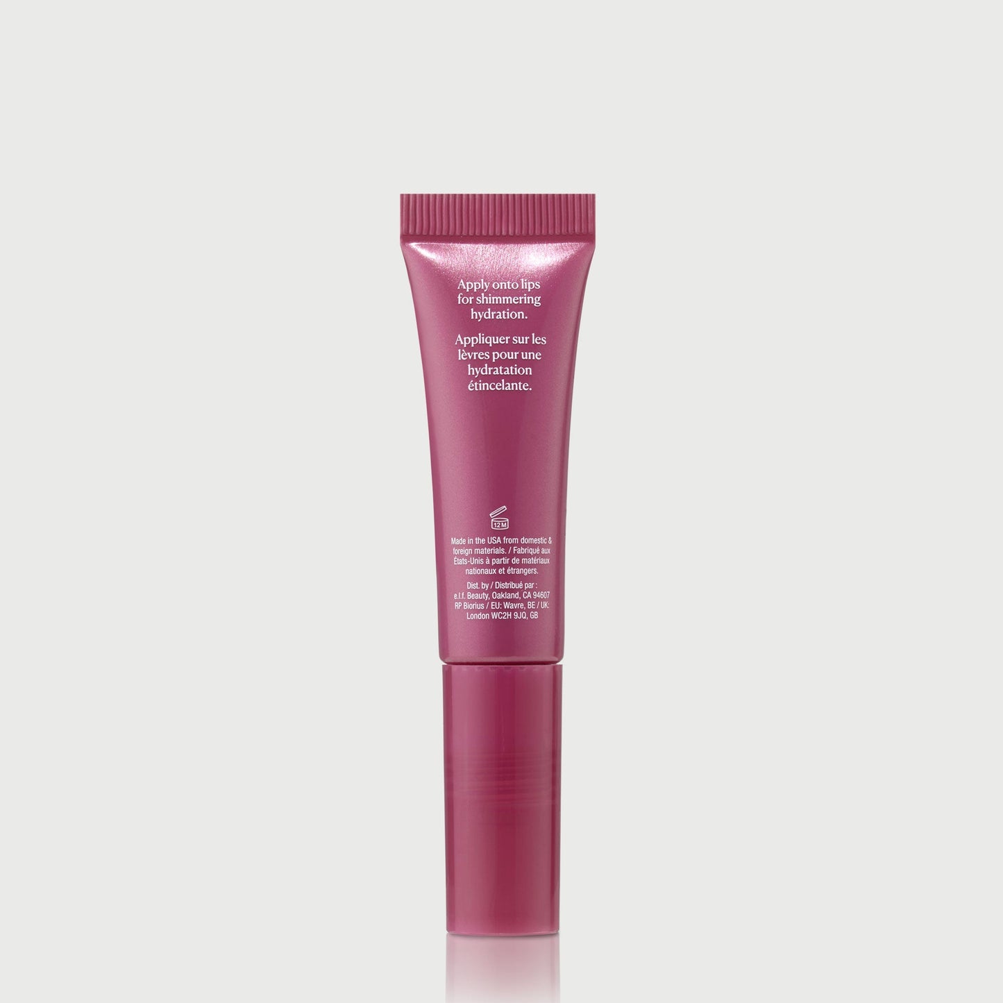 phyto-glow-lip-balm-shimmer-supernova-x1 NATR_60136_Phyto-Glow_Shimmer_Supernova_primary_capon_back_bonebkgd.jpg