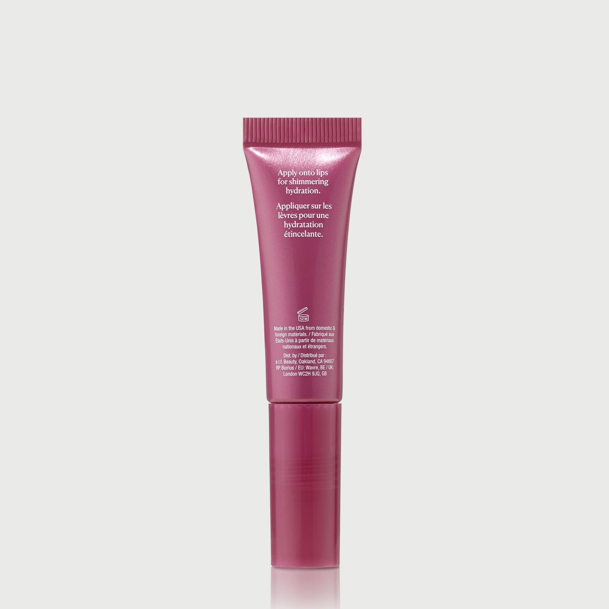 phyto-glow-lip-balm-shimmer-supernova-v4 NATR_60136_Phyto-Glow_Shimmer_Supernova_primary_capon_back_bonebkgd.jpg