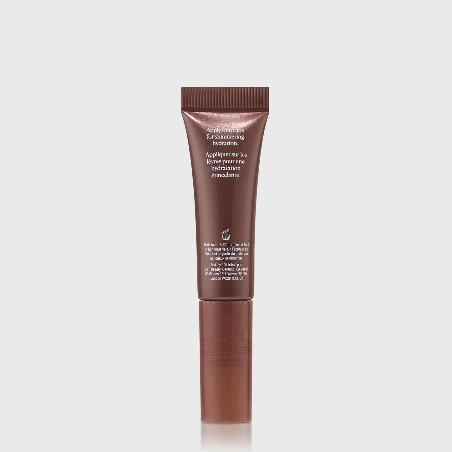 phyto-glow-lip-balm-shimmer-galaxy-f6 NATR_60137_Phyto-Glow_Shimmer_Galaxy_primary_capon_back_bonebkgd.jpg