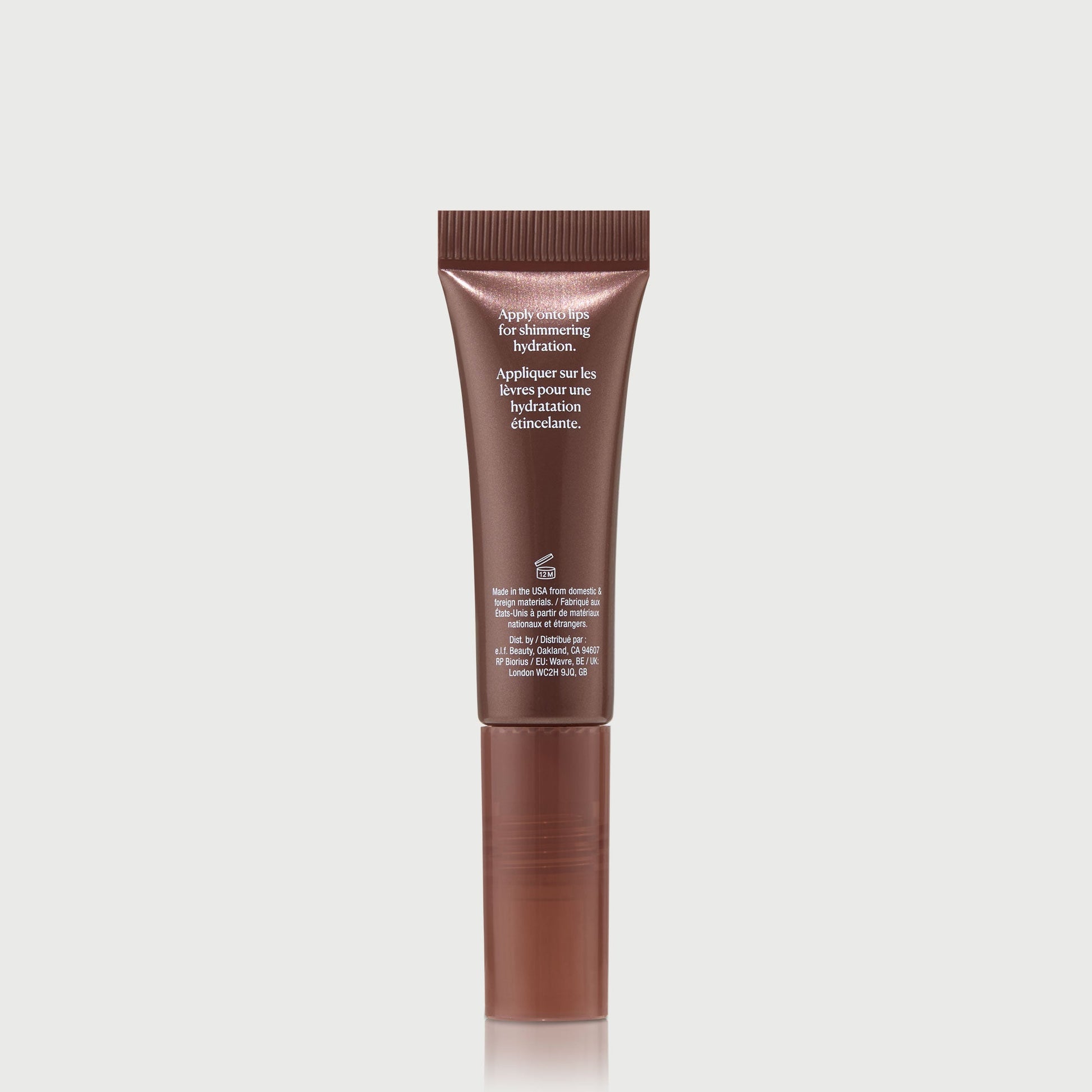 phyto-glow-lip-balm-shimmer-galaxy-f6 NATR_60137_Phyto-Glow_Shimmer_Galaxy_primary_capon_back_bonebkgd.jpg