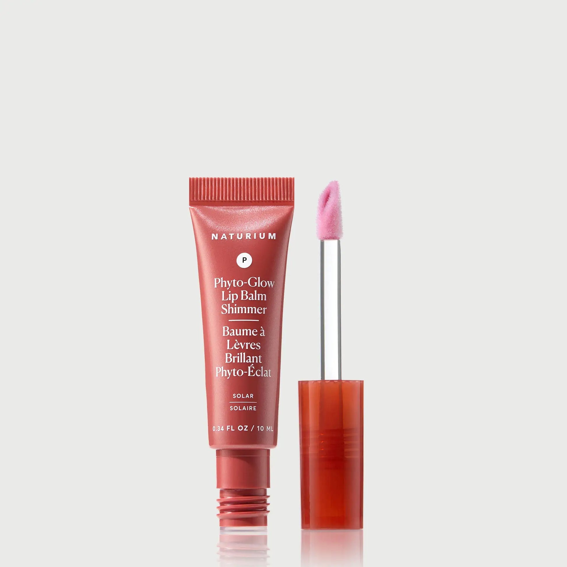 phyto-glow-lip-balm-shimmer-solar-i6 NATR_60145_Phyto-Glow_Shimmer_Solar_primary_capoff_front.webp