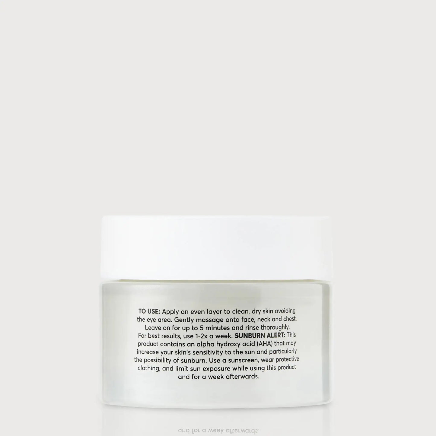 aha-exfoliating-mask-10-e4 NATR_AHA-Exfoliating-Mask_back_capon.webp