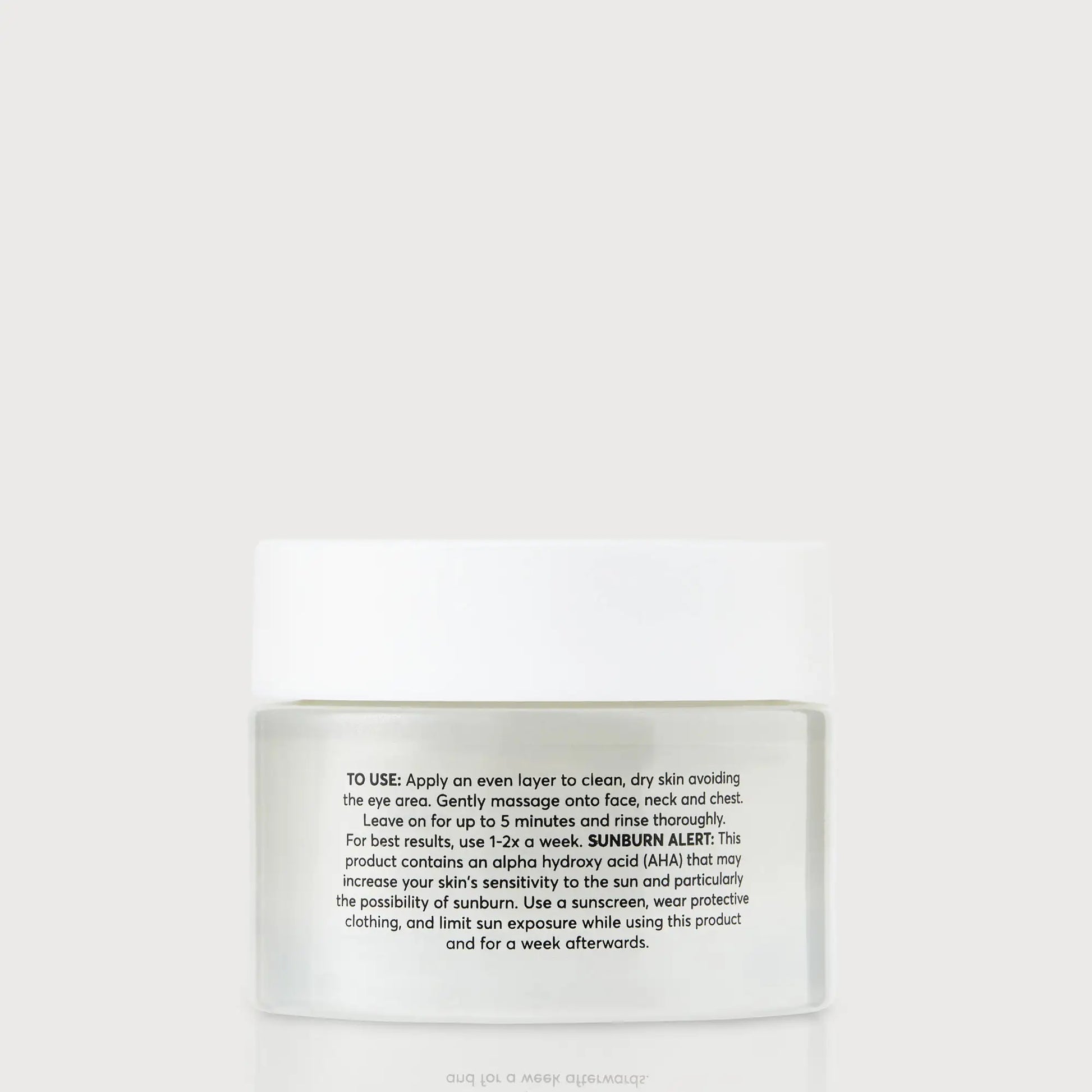 aha-exfoliating-mask-10-e4 NATR_AHA-Exfoliating-Mask_back_capon.webp