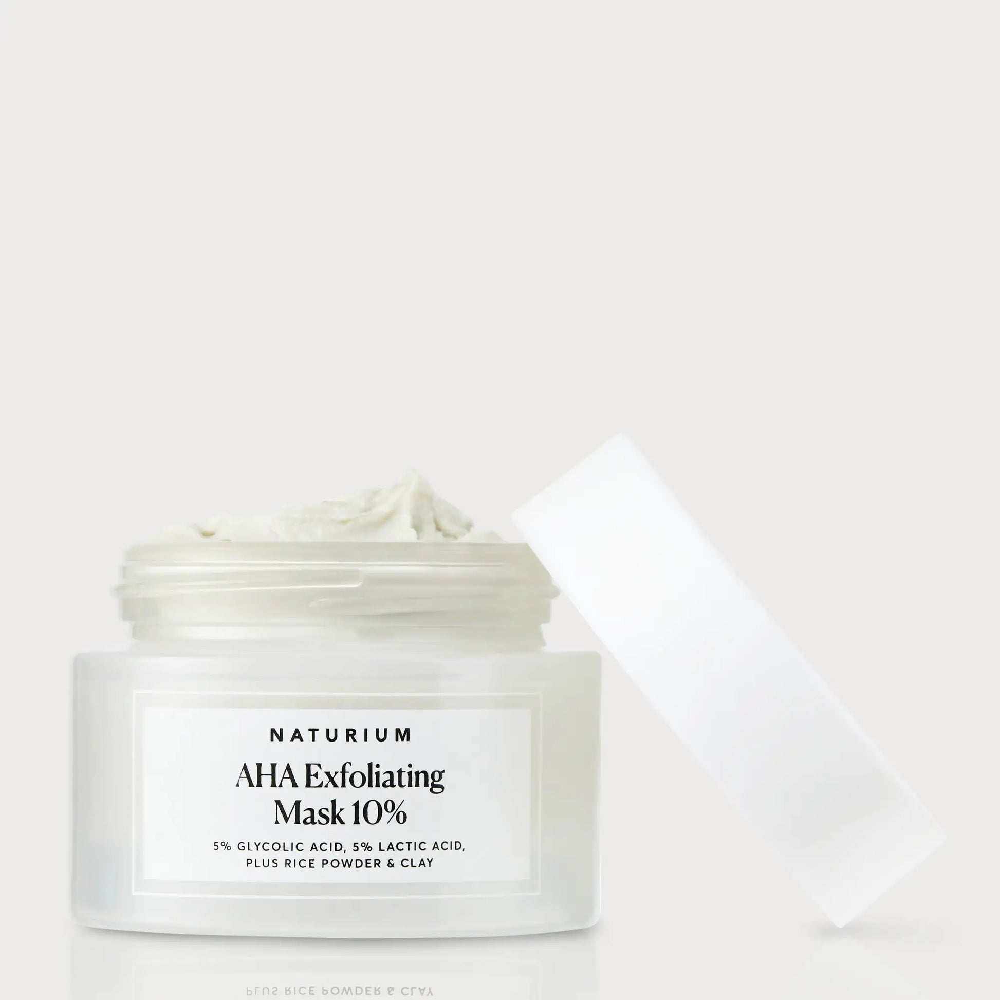 aha-exfoliating-mask-10-e4 NATR_AHA-Exfoliating-Mask_front_capoff.webp
