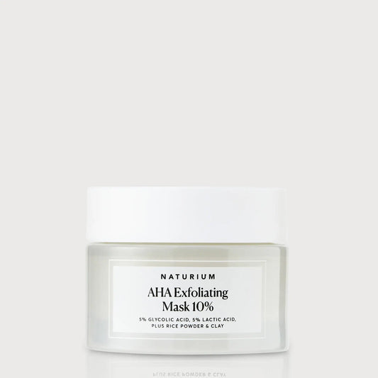 aha-exfoliating-mask-10-e4 NATR_AHA-Exfoliating-Mask_front_capon.webp
