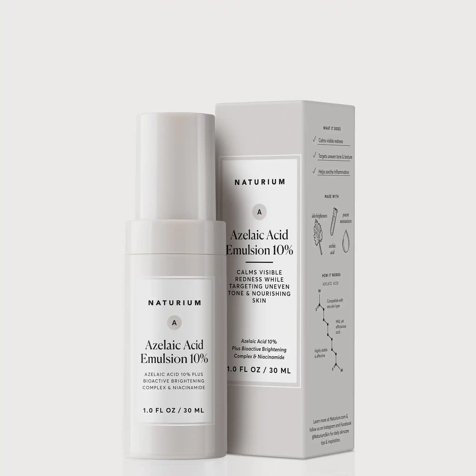 azelaic-acid-emulsion-10-i9 NATR_Azelaic-Acid-Emulsion-10_Comp.webp
