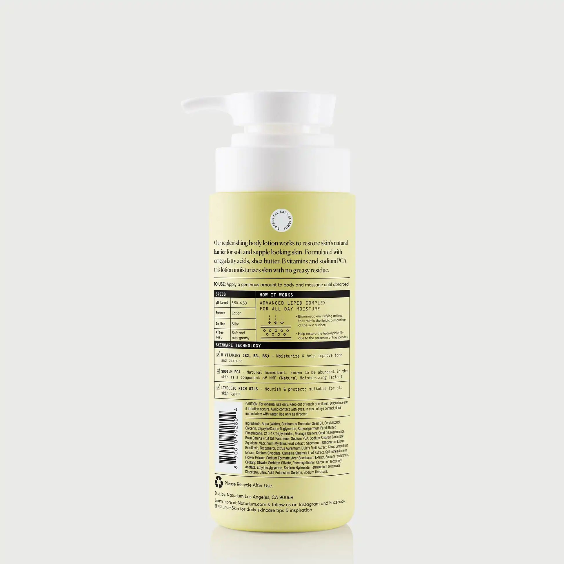 bio-lipid-restoring-body-lotion-k6 NATR_Bio-Lipid-Restoring-Body-Lotion-back.webp