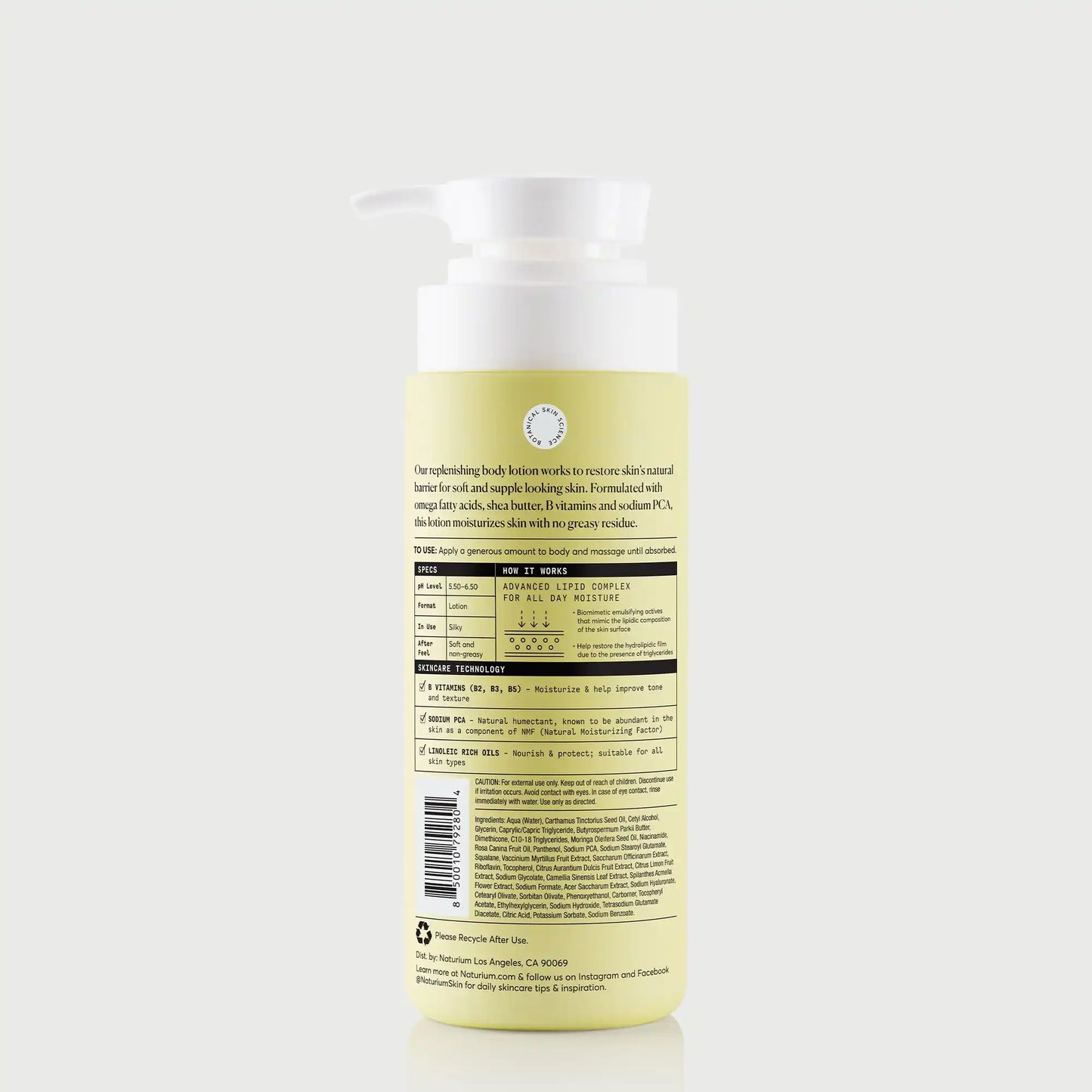 the-glowing-body-bundle-d9 NATR_Bio-Lipid-Restoring-Body-Lotion-back_5c484626-9d5f-4d84-bca3-f0886793cfb6.webp