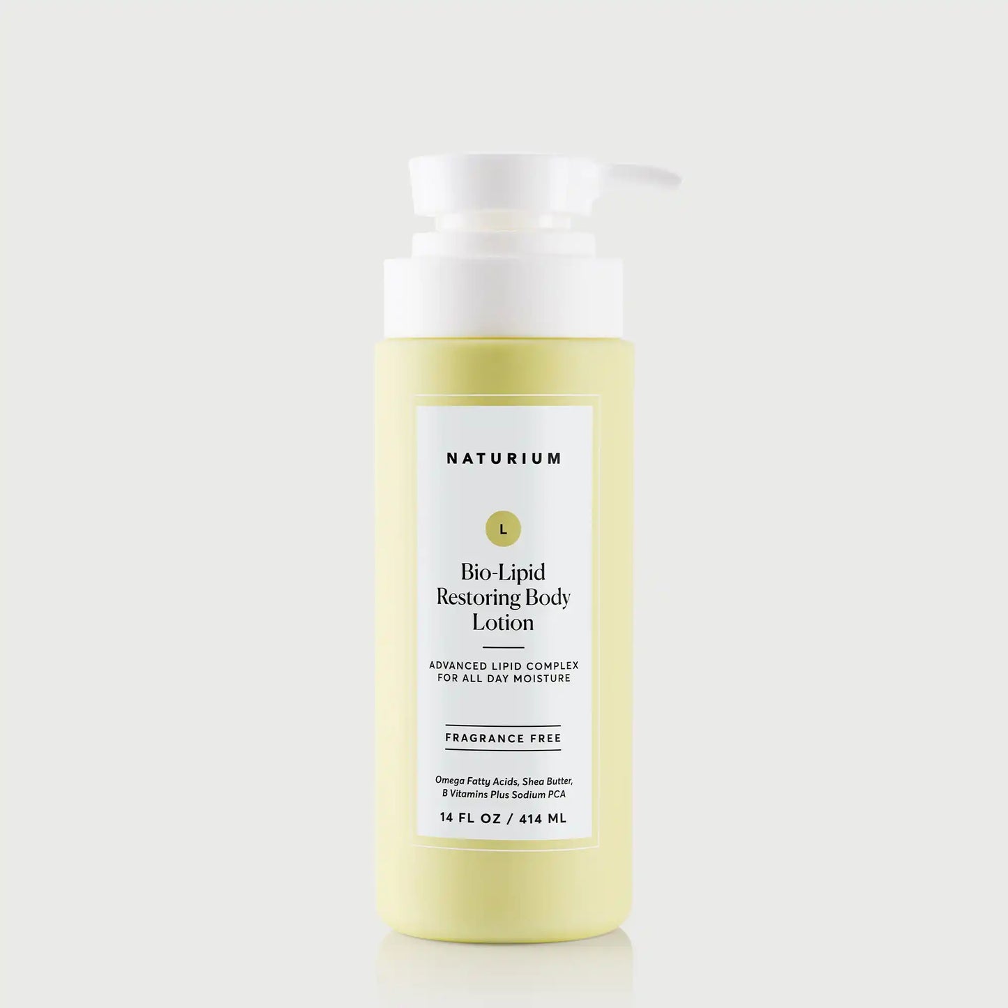 the-glowing-body-bundle-d9 NATR_Bio-Lipid-Restoring-Body-Lotion-front_e0750c2b-81bd-43b4-a7cf-6f573d30e4c0.webp