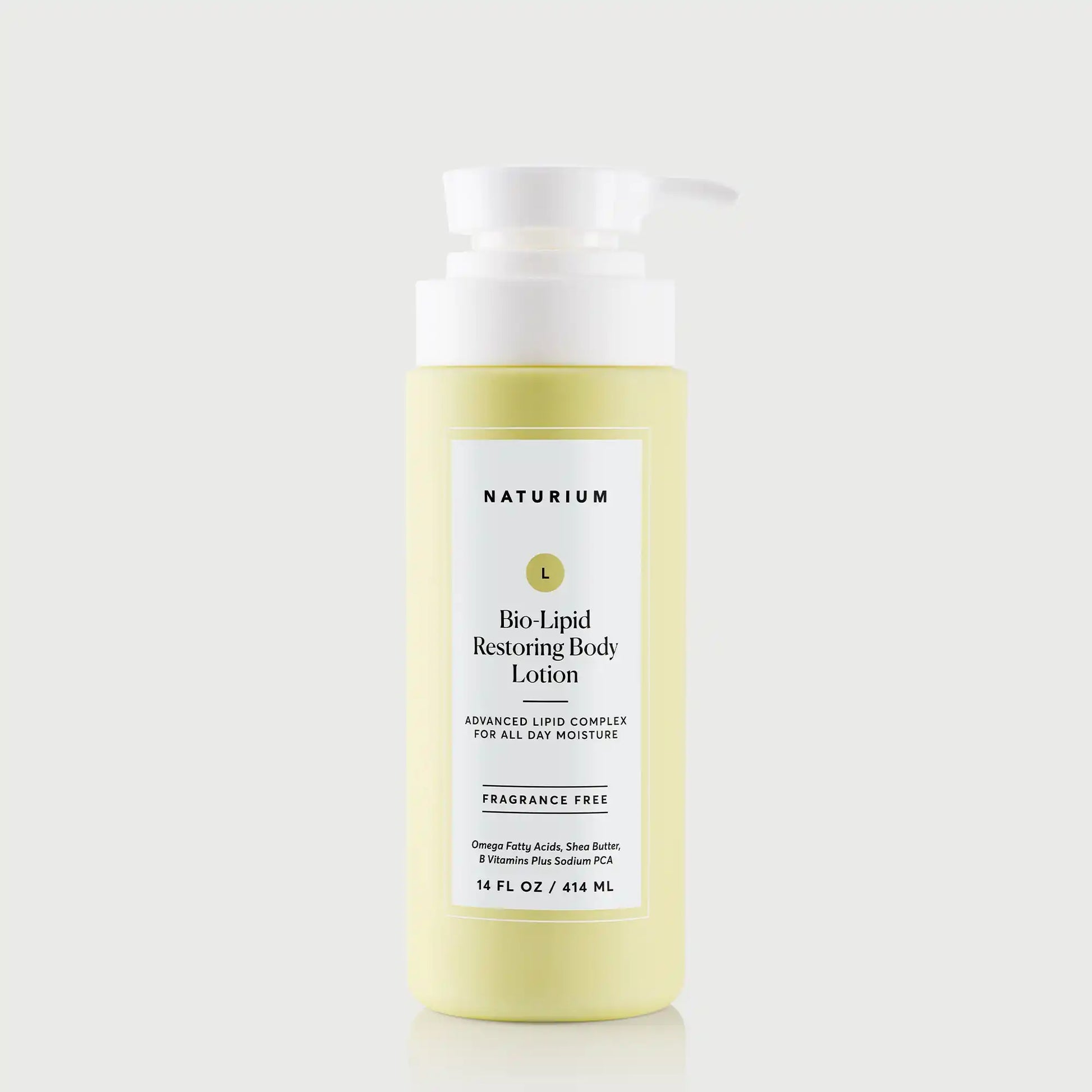 the-glowing-body-bundle-d9 NATR_Bio-Lipid-Restoring-Body-Lotion-front_e0750c2b-81bd-43b4-a7cf-6f573d30e4c0.webp