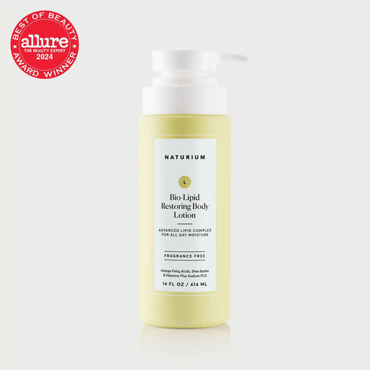 bio-lipid-restoring-body-lotion-k6 NATR_Bio-Lipid-Restoring-Body-Lotion_Allure_Front_Bone_2.webp