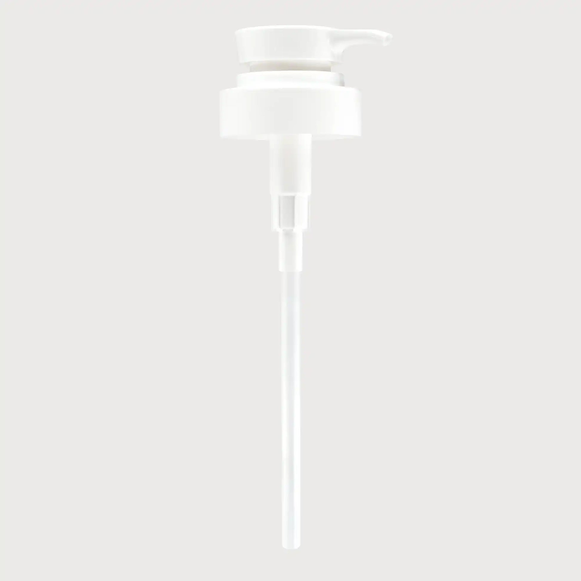 body-wash-pump-a8 NATR_Bodywashpump_bonebkgd.webp