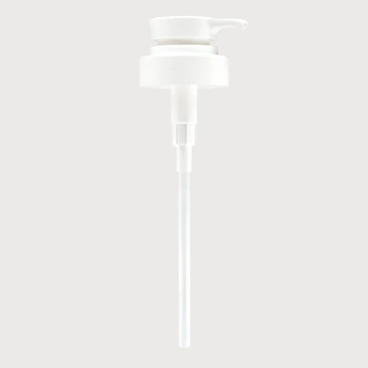 body-wash-pump-a8 NATR_Bodywashpump_bonebkgd.webp