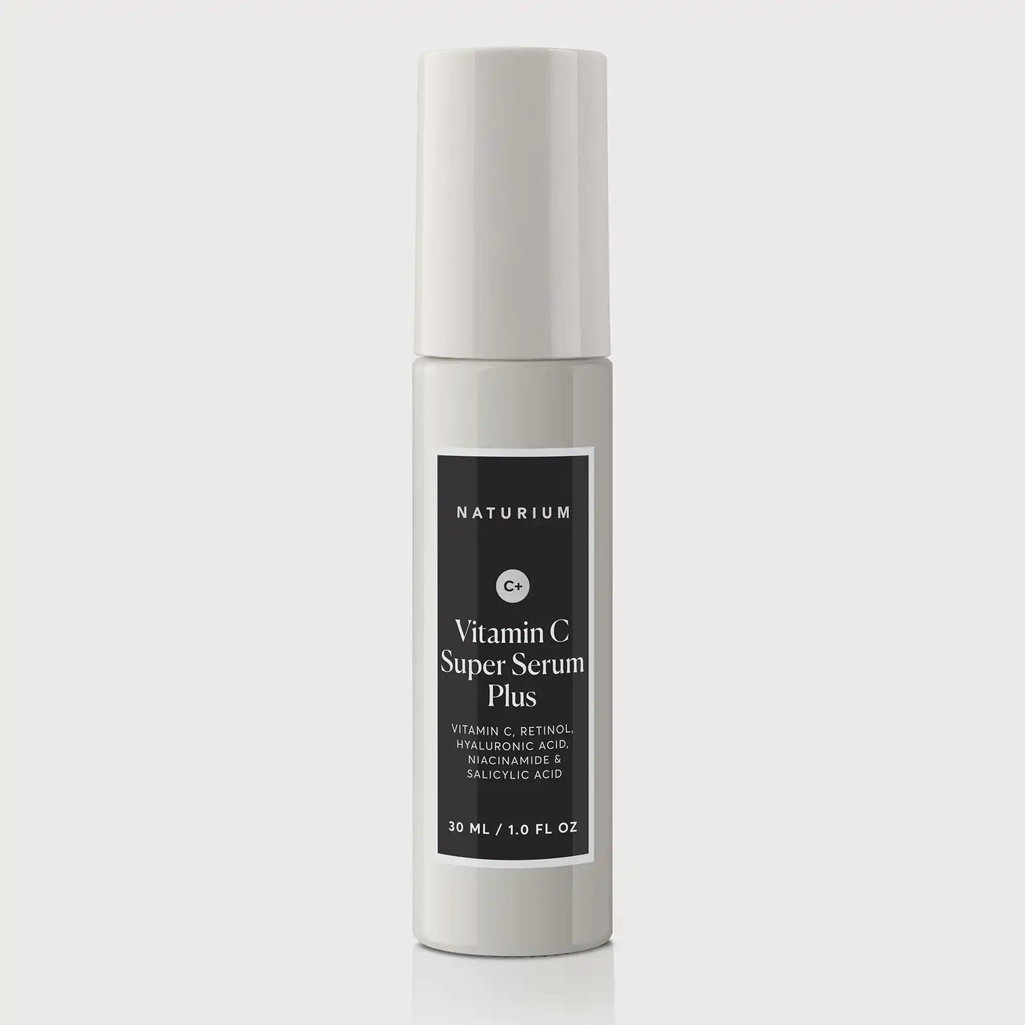 vitamin-c-super-serum-plus-y2 NATR_Catalog_CPlus-Serum-CapOn.webp