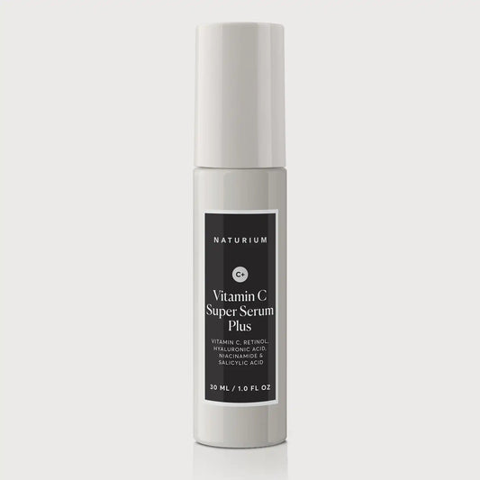 vitamin-c-super-serum-plus-y2 NATR_Catalog_CPlus-Serum-CapOn.webp