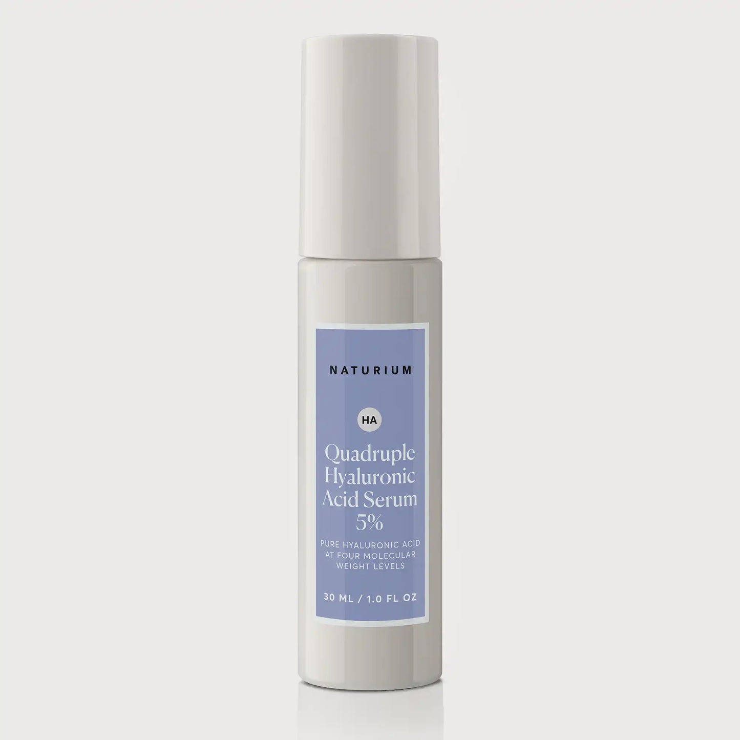 quadruple-hyaluronic-acid-serum-5-g1 NATR_Catalog_HA-Serum-CapOn.webp