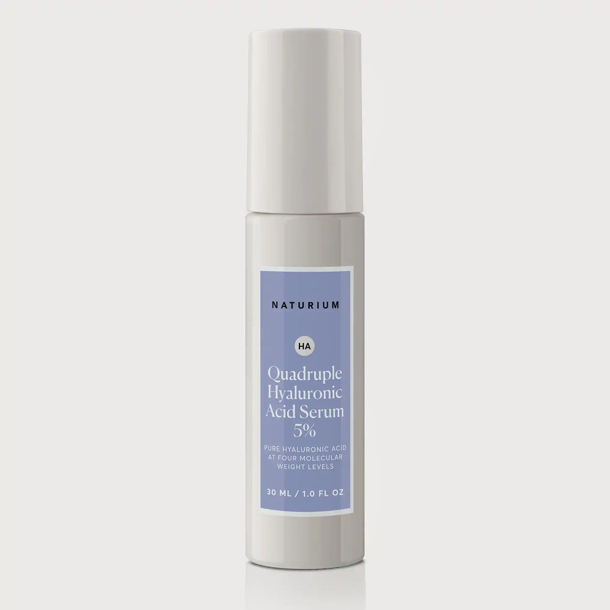 quadruple-hyaluronic-acid-serum-5-g1 NATR_Catalog_HA-Serum-CapOn.webp