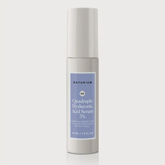 quadruple-hyaluronic-acid-serum-5-g1 NATR_Catalog_HA-Serum-CapOn.webp