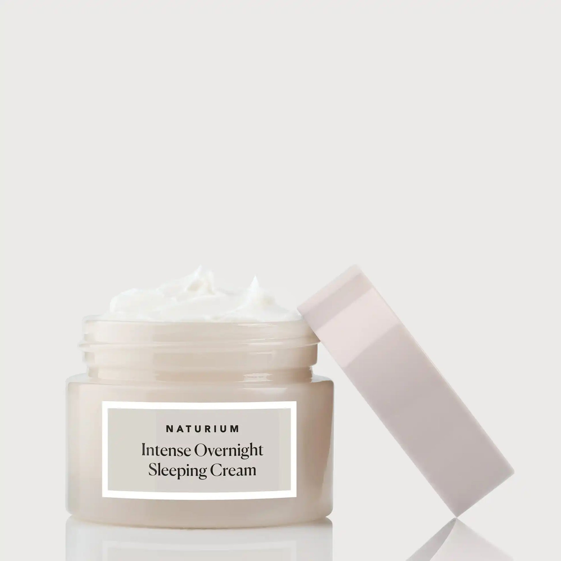 intense-overnight-sleeping-cream-l7 NATR_Catalog_Overnight-Cream-CapOff.webp
