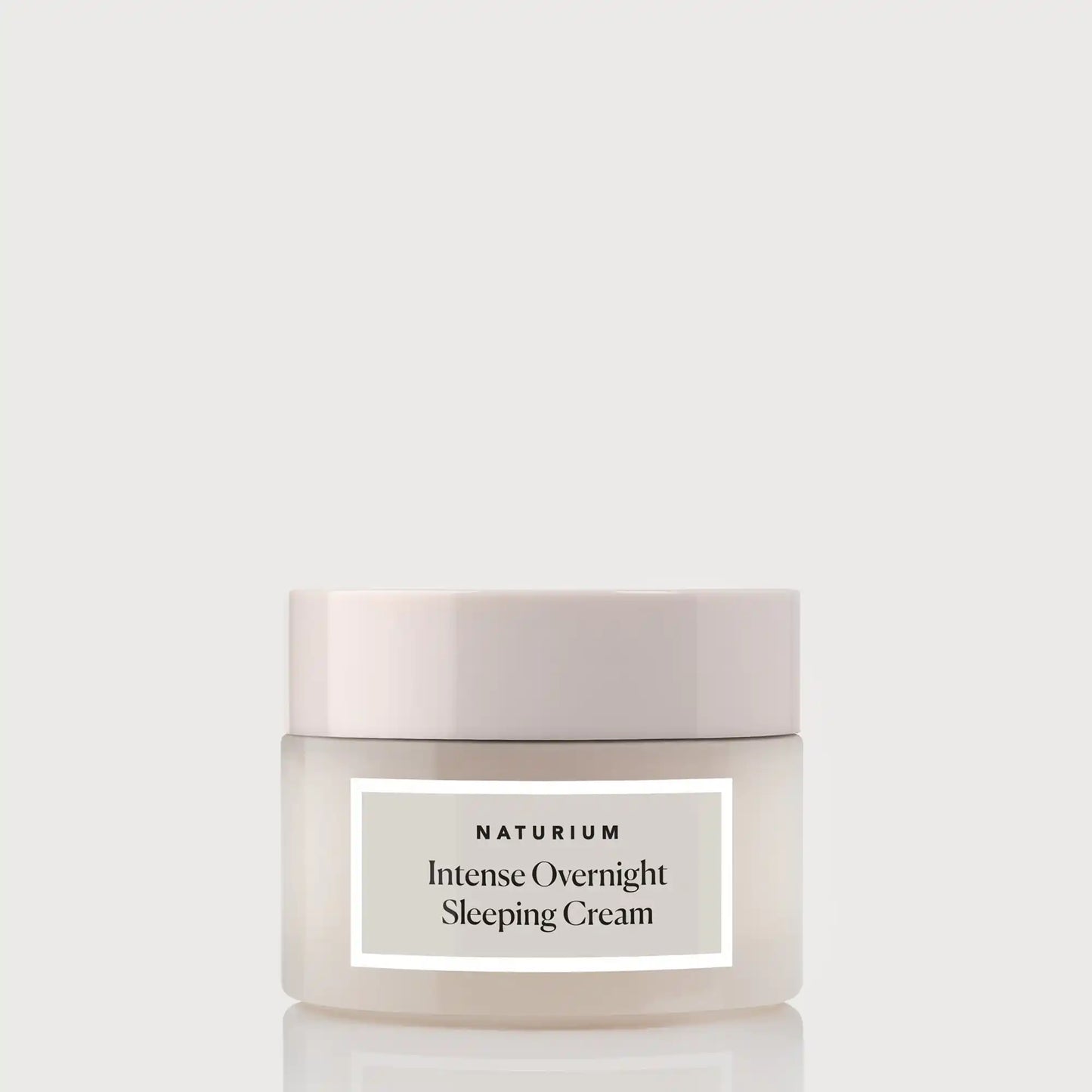 intense-overnight-sleeping-cream-l7 NATR_Catalog_Overnight-Cream-CapOn.webp