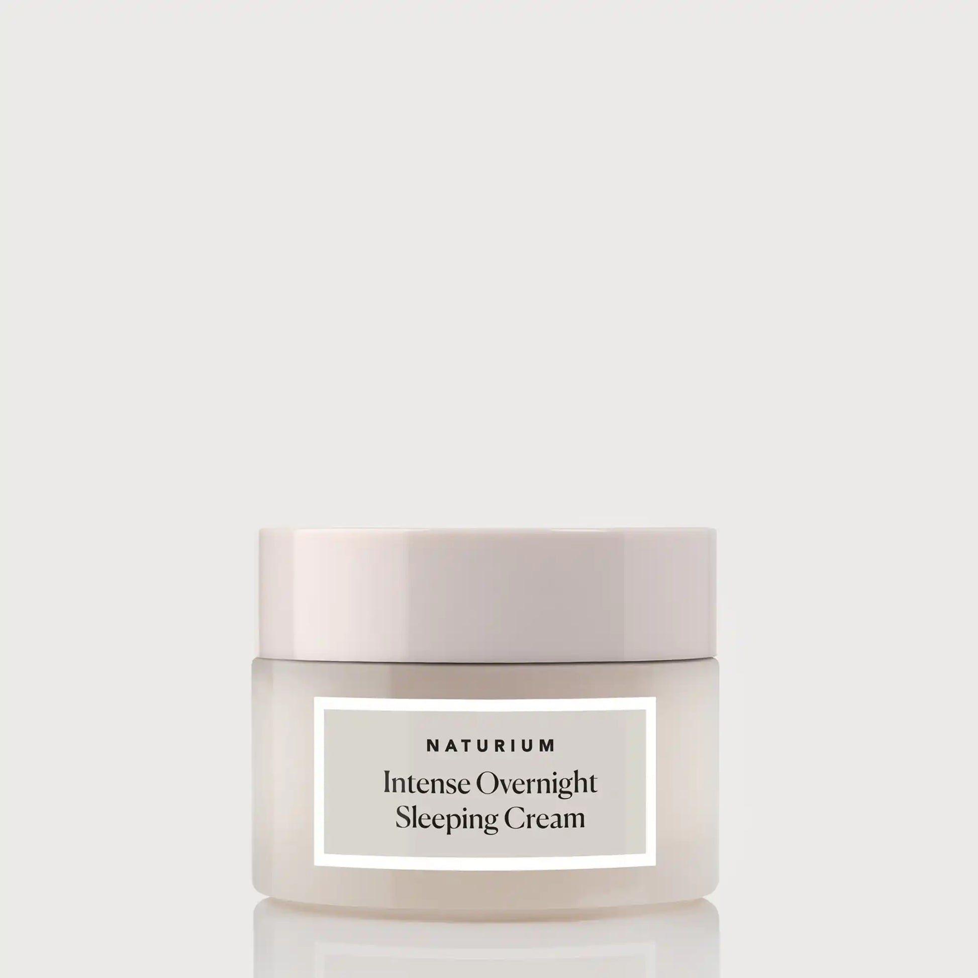 intense-overnight-sleeping-cream-l7 NATR_Catalog_Overnight-Cream-CapOn.webp