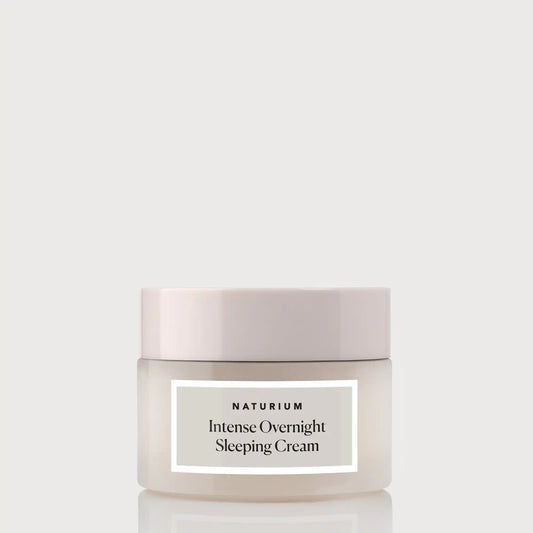 intense-overnight-sleeping-cream-l7 NATR_Catalog_Overnight-Cream-CapOn.webp