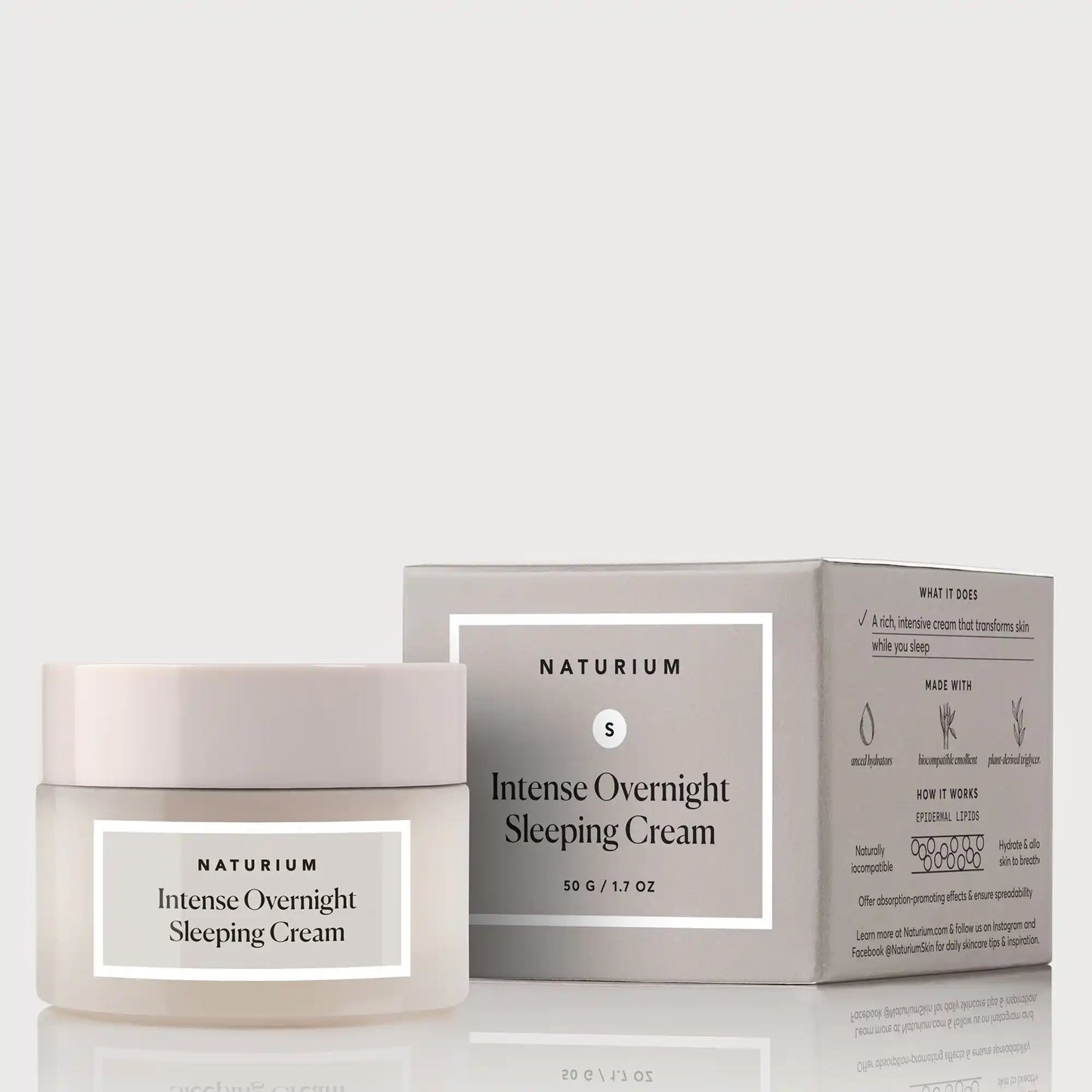 intense-overnight-sleeping-cream-l7 NATR_Catalog_Overnight-Cream-Comp.webp