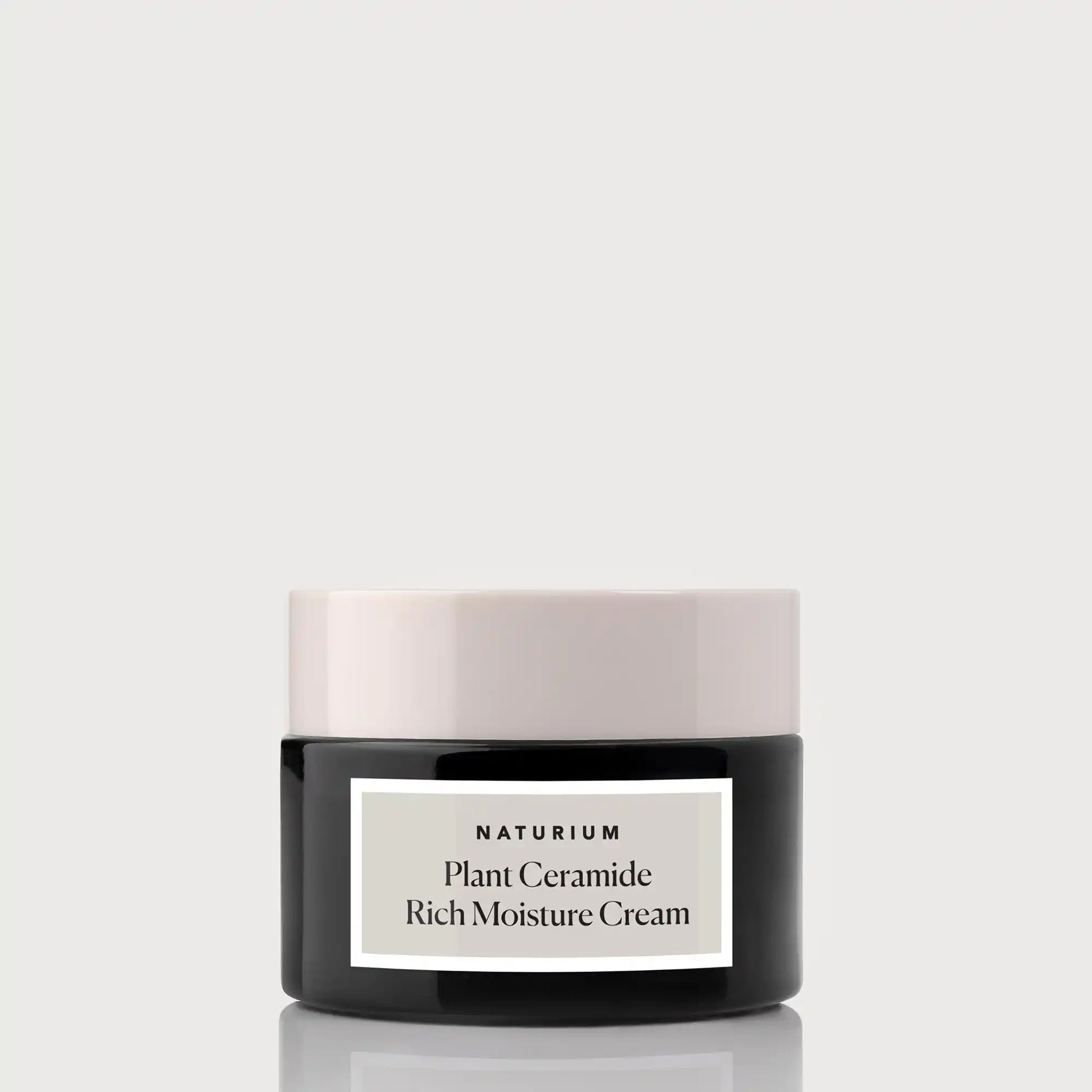plant-ceramide-rich-moisture-cream-l3 NATR_Catalog_PCRM-Cream-CapOn.webp