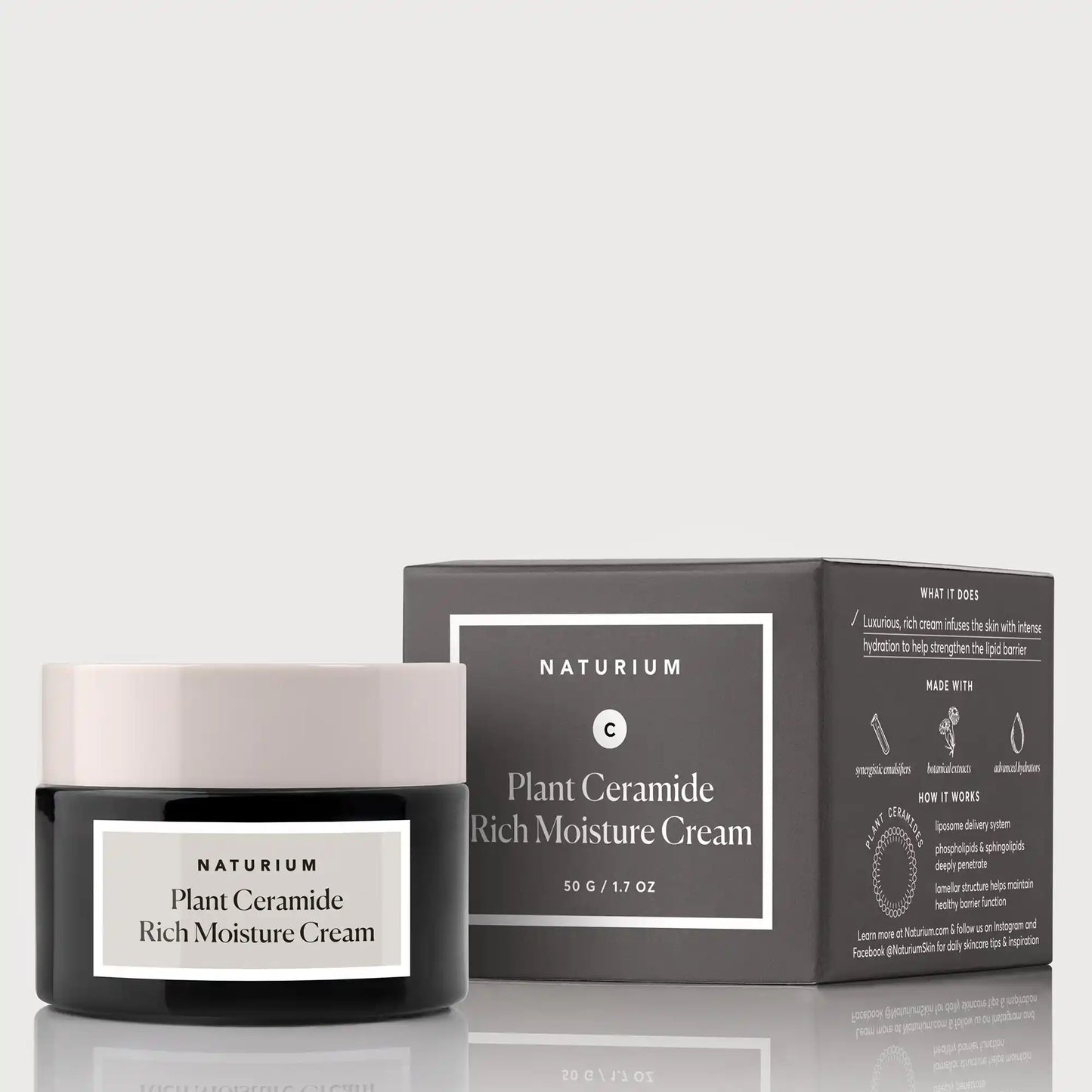 plant-ceramide-rich-moisture-cream-l3 NATR_Catalog_PCRM-Cream-Comp.webp