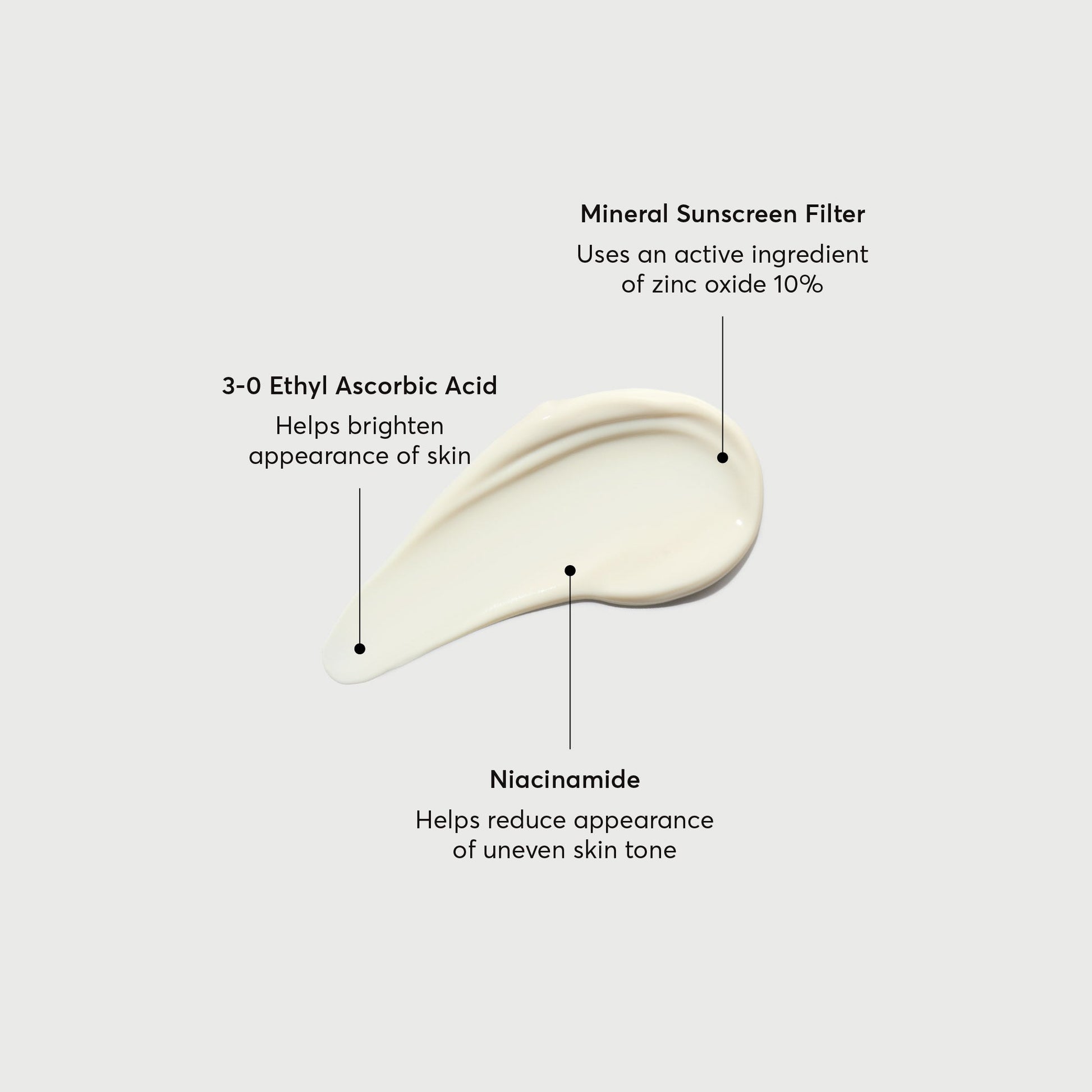 dew-glow-moisturizer-mineral-spf-50-c9 NATR_DTC_Dew_Glow_Mineral_SPF_PDP-01_40640c56-3a36-4cc4-a429-e368c0c29ad3.jpg