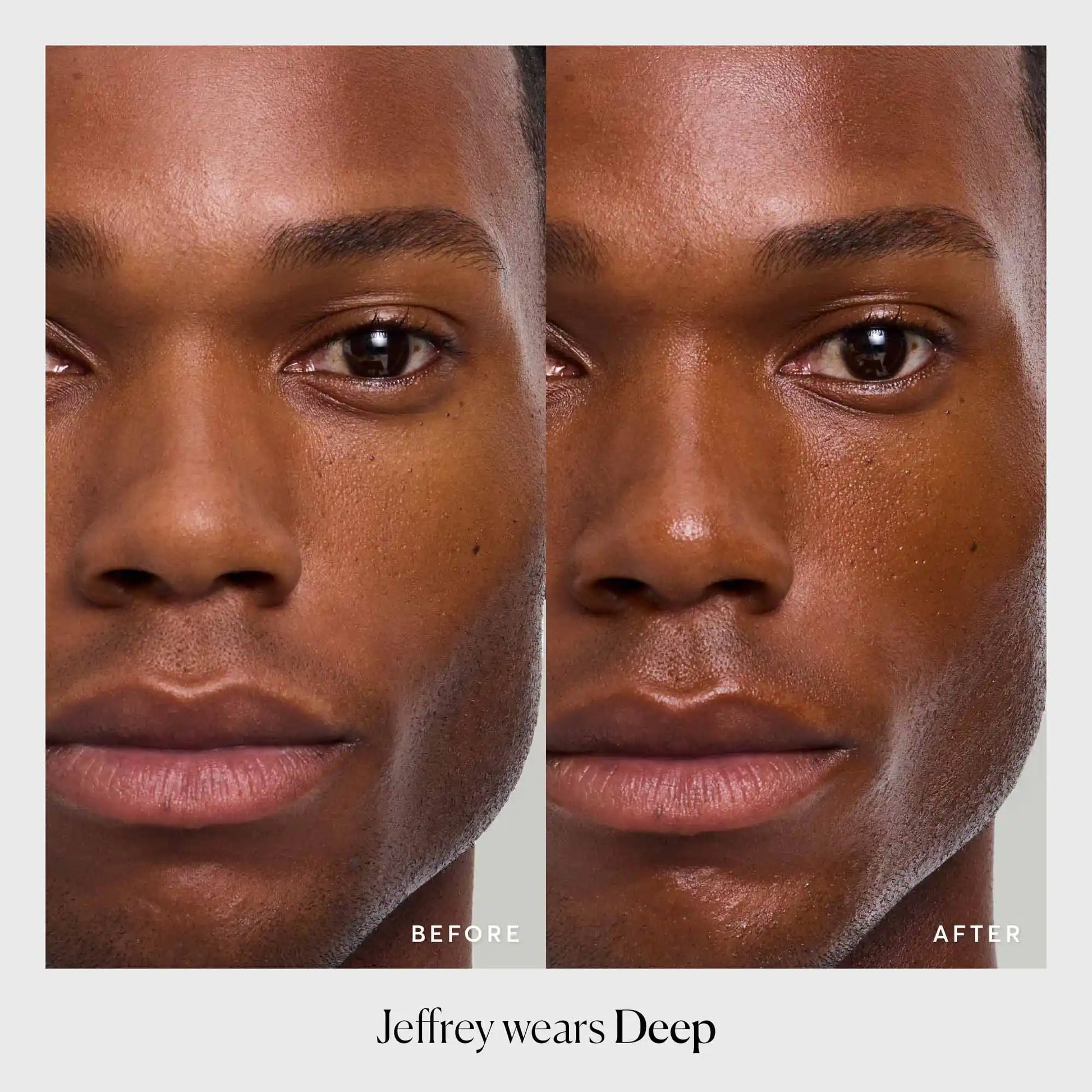 dew-glow-tinted-moisturizer-spf-50-z9 NATR_DewGlowTinted_PDP_BA_Deep_Jeffrey.webp