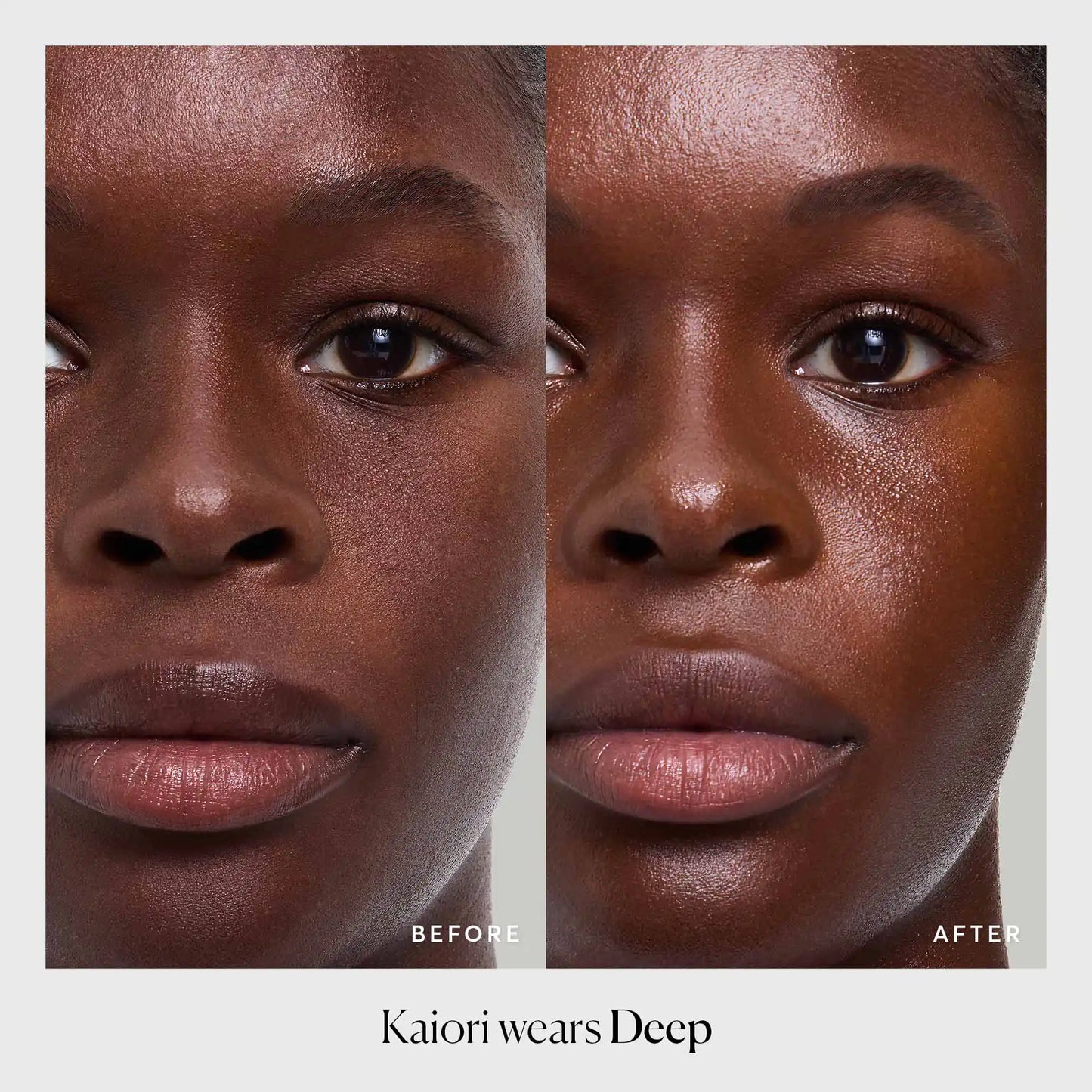 dew-glow-tinted-moisturizer-spf-50-z9 NATR_DewGlowTinted_PDP_BA_Deep_Kaiori.webp