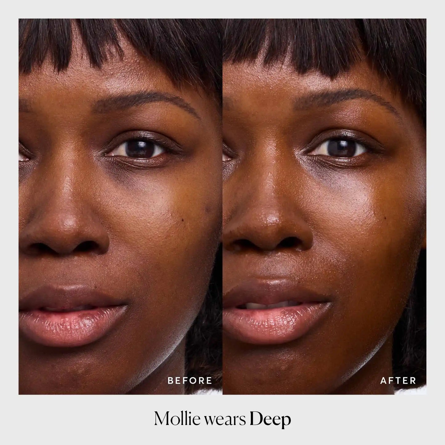 dew-glow-tinted-moisturizer-spf-50-z9 NATR_DewGlowTinted_PDP_BA_Deep_Mollie.webp