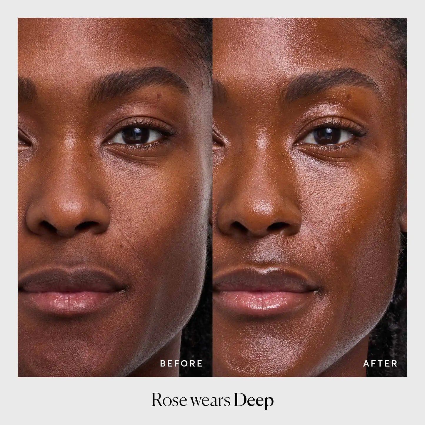 dew-glow-tinted-moisturizer-spf-50-z9 NATR_DewGlowTinted_PDP_BA_Deep_Rose.webp